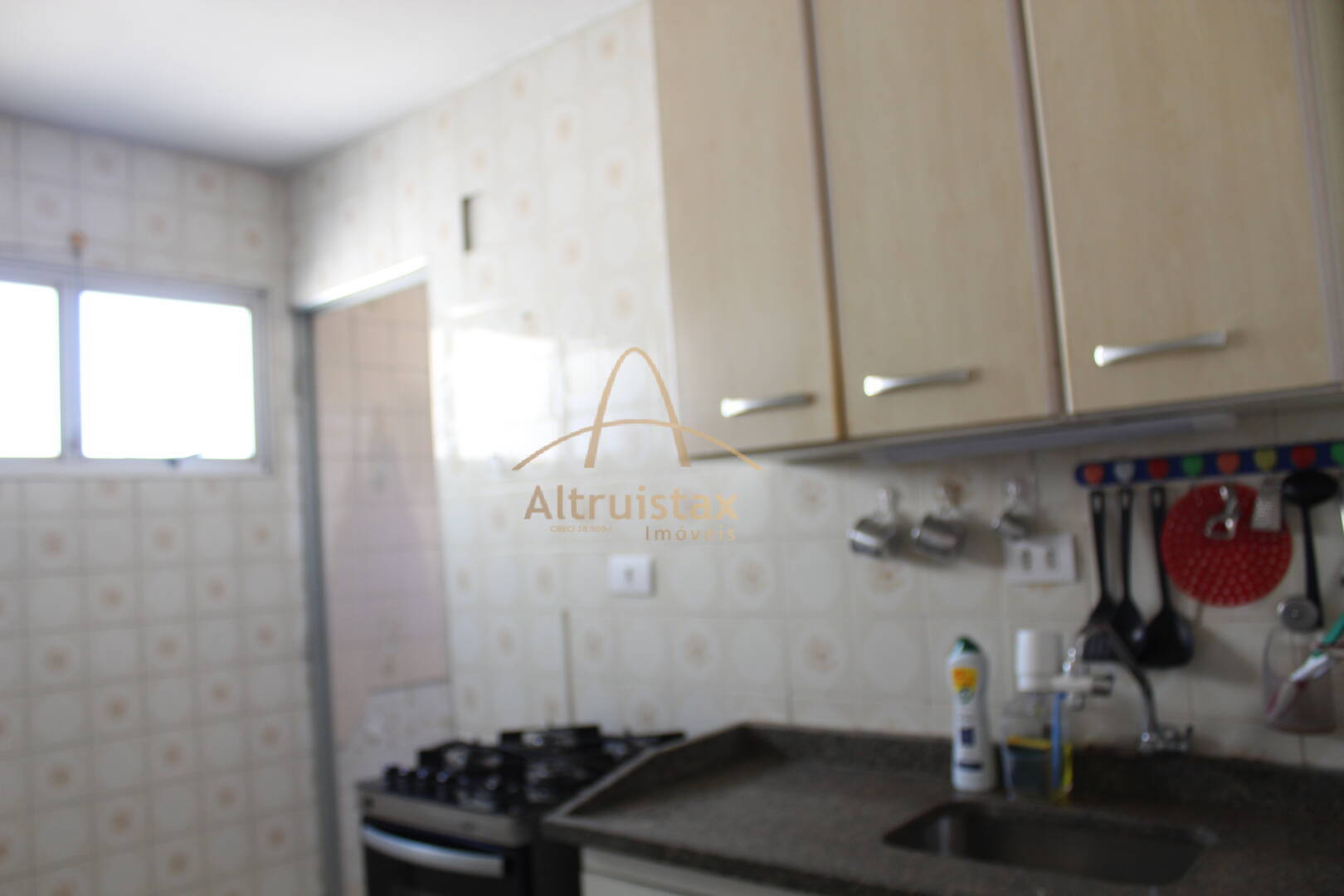 Apartamento, 3 quartos, 60 m² - Foto 29