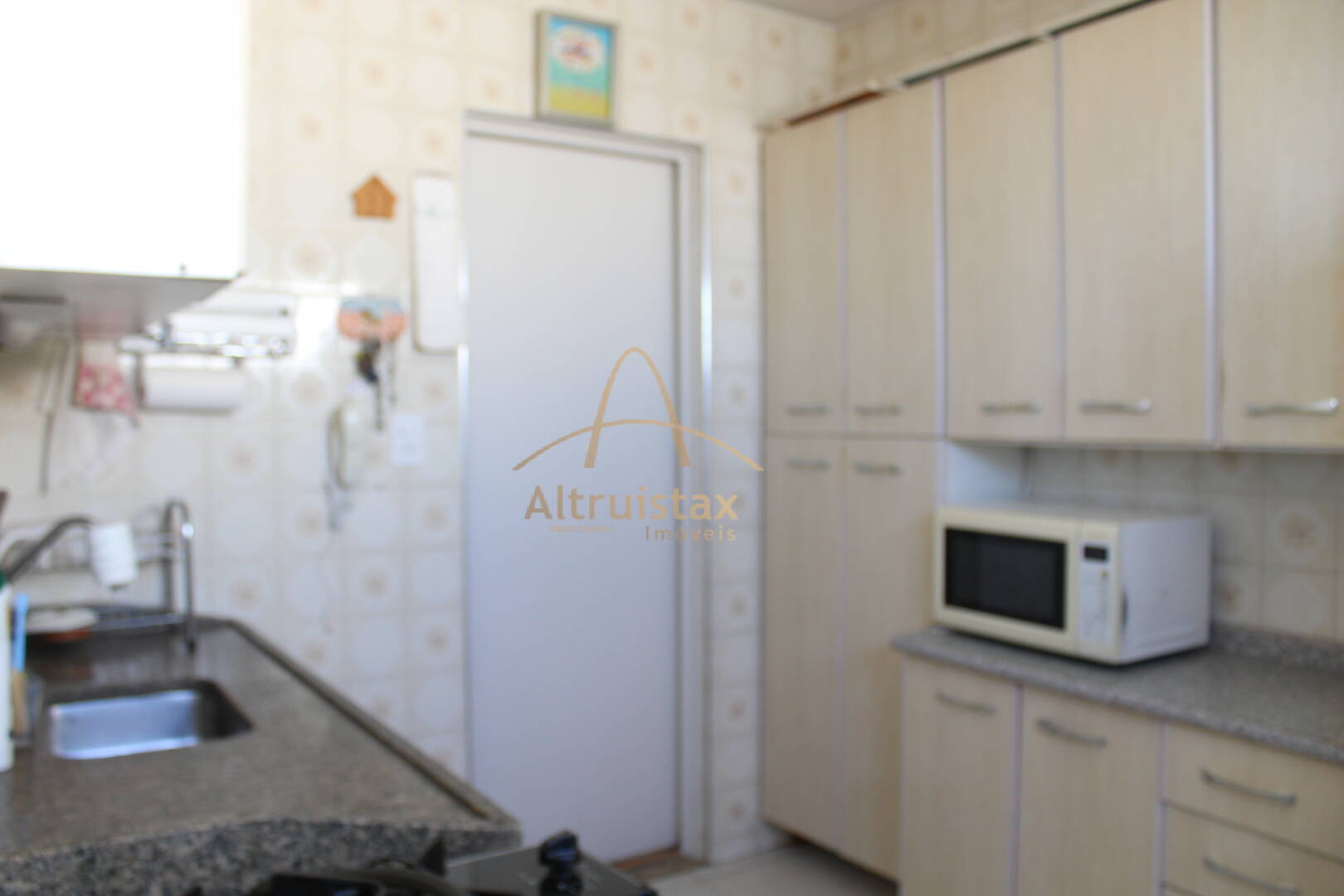 Apartamento, 3 quartos, 60 m² - Foto 30