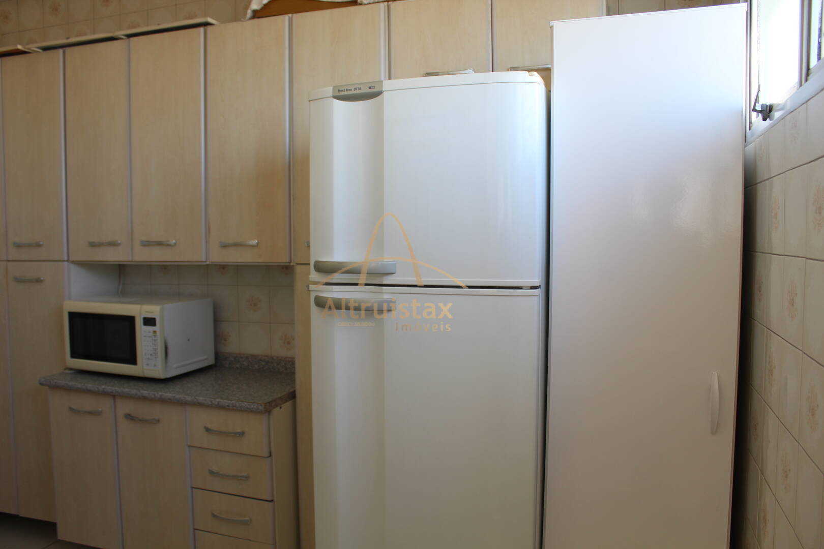 Apartamento, 3 quartos, 60 m² - Foto 32