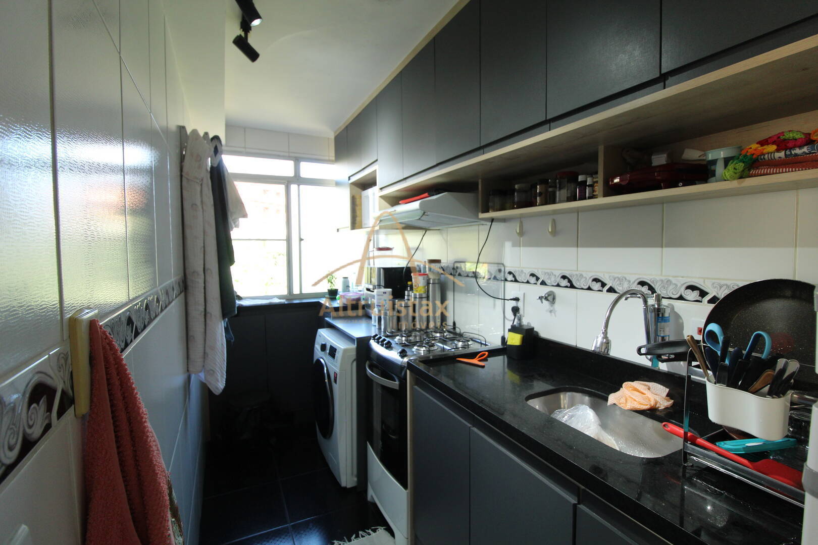 Apartamento, 3 quartos, 49 m² - Foto 17