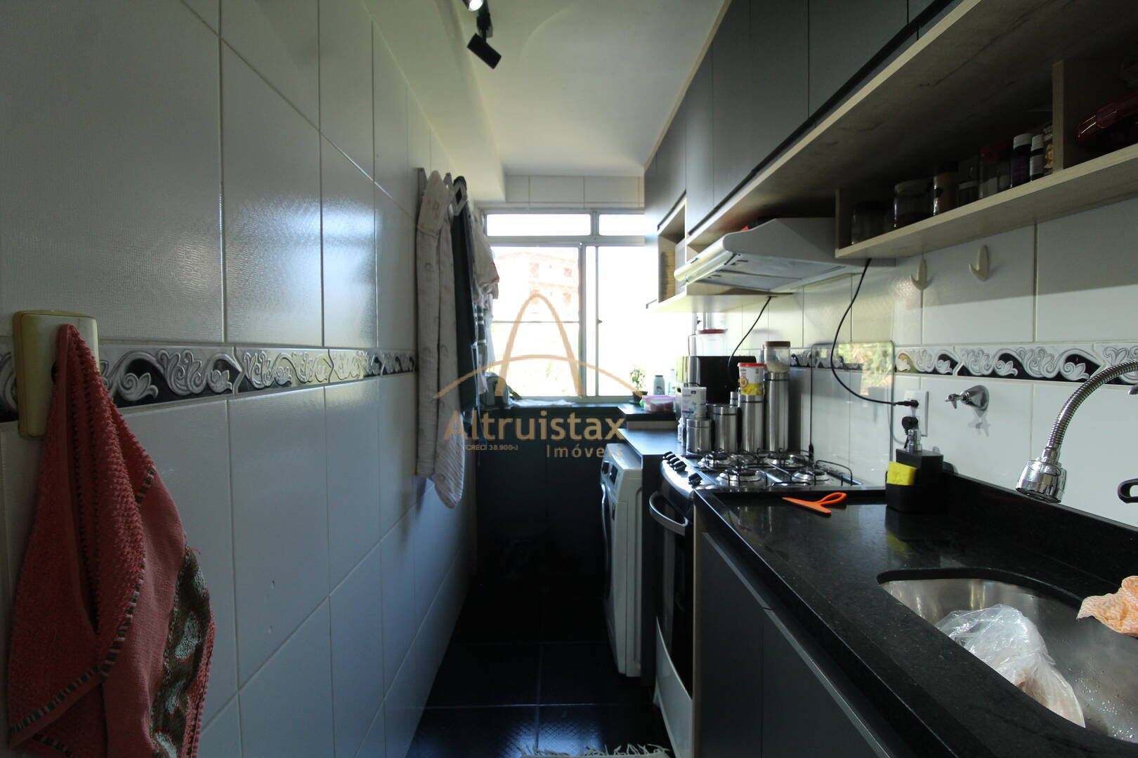 Apartamento, 3 quartos, 49 m² - Foto 18