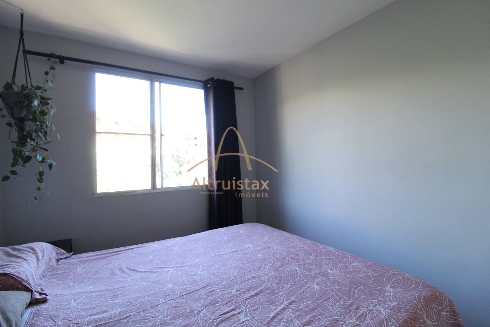 Apartamento, 3 quartos, 49 m² - Foto 8