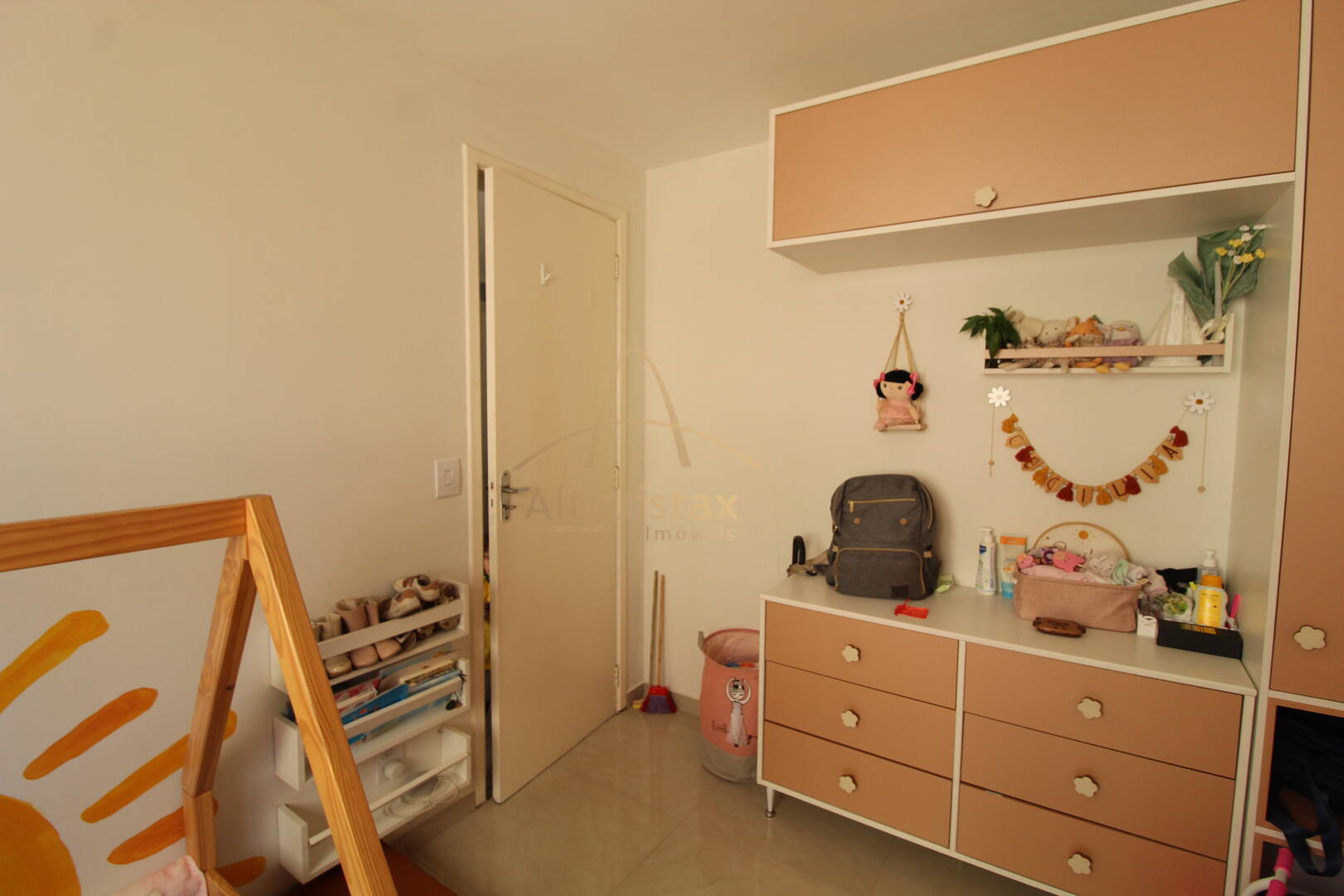 Apartamento, 3 quartos, 49 m² - Foto 12