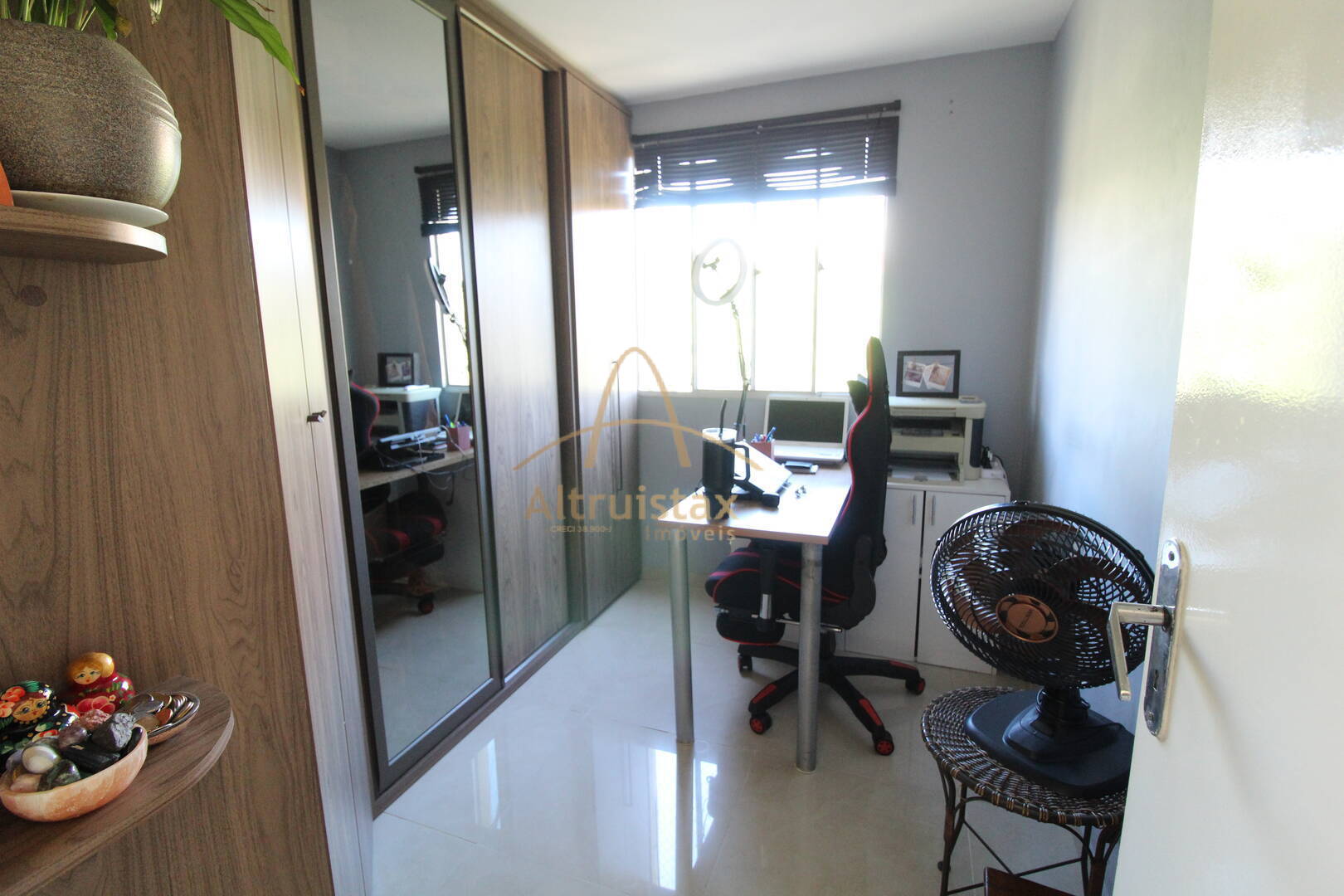 Apartamento, 3 quartos, 49 m² - Foto 13