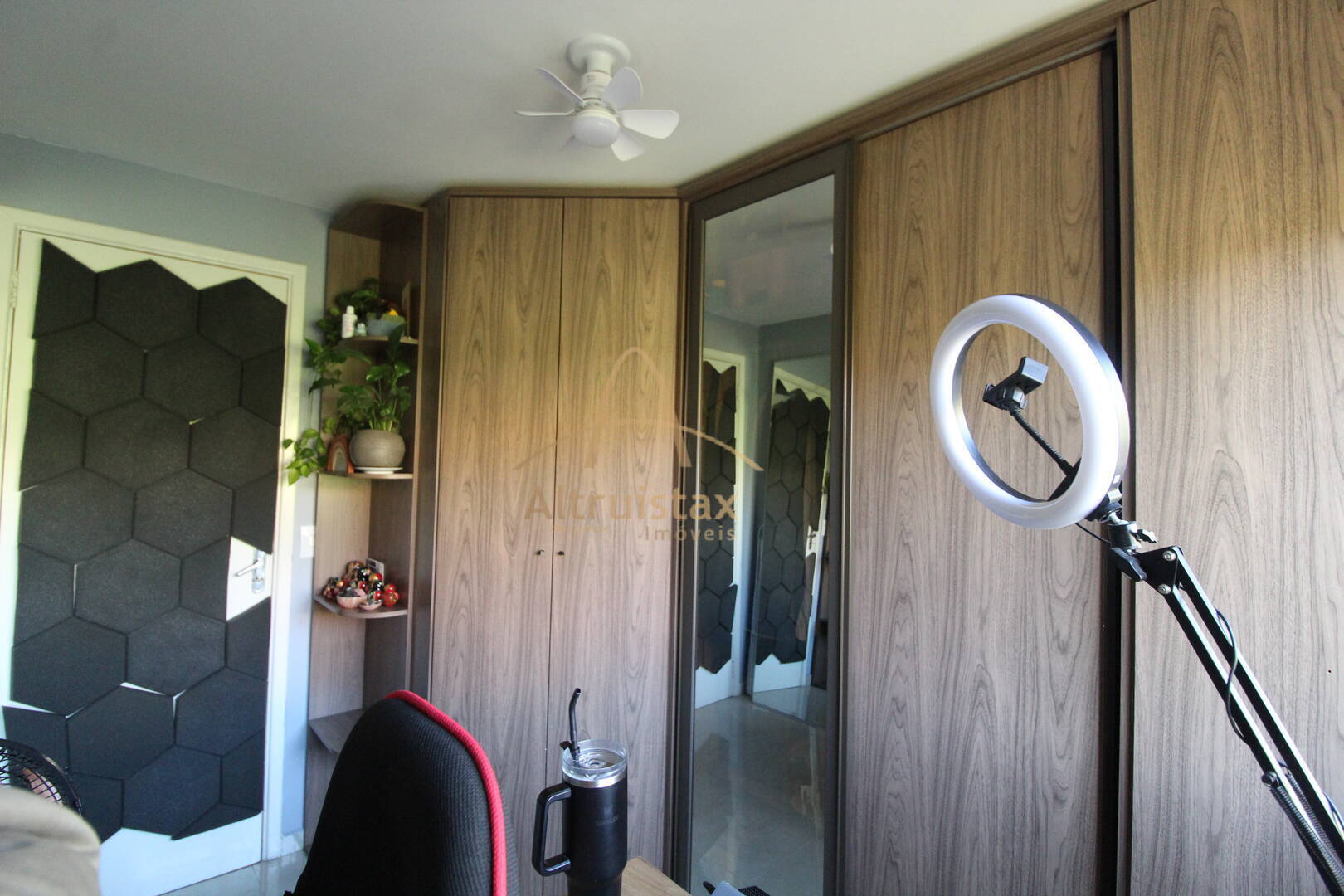 Apartamento, 3 quartos, 49 m² - Foto 15