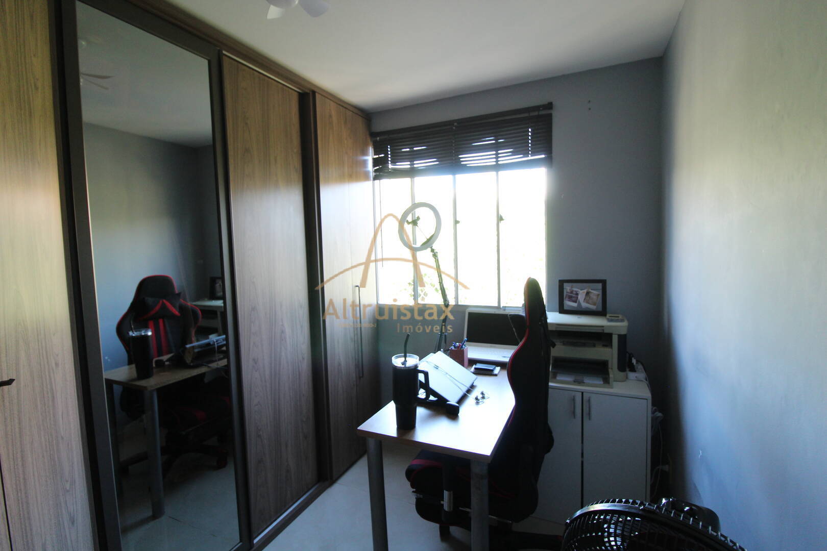 Apartamento, 3 quartos, 49 m² - Foto 16