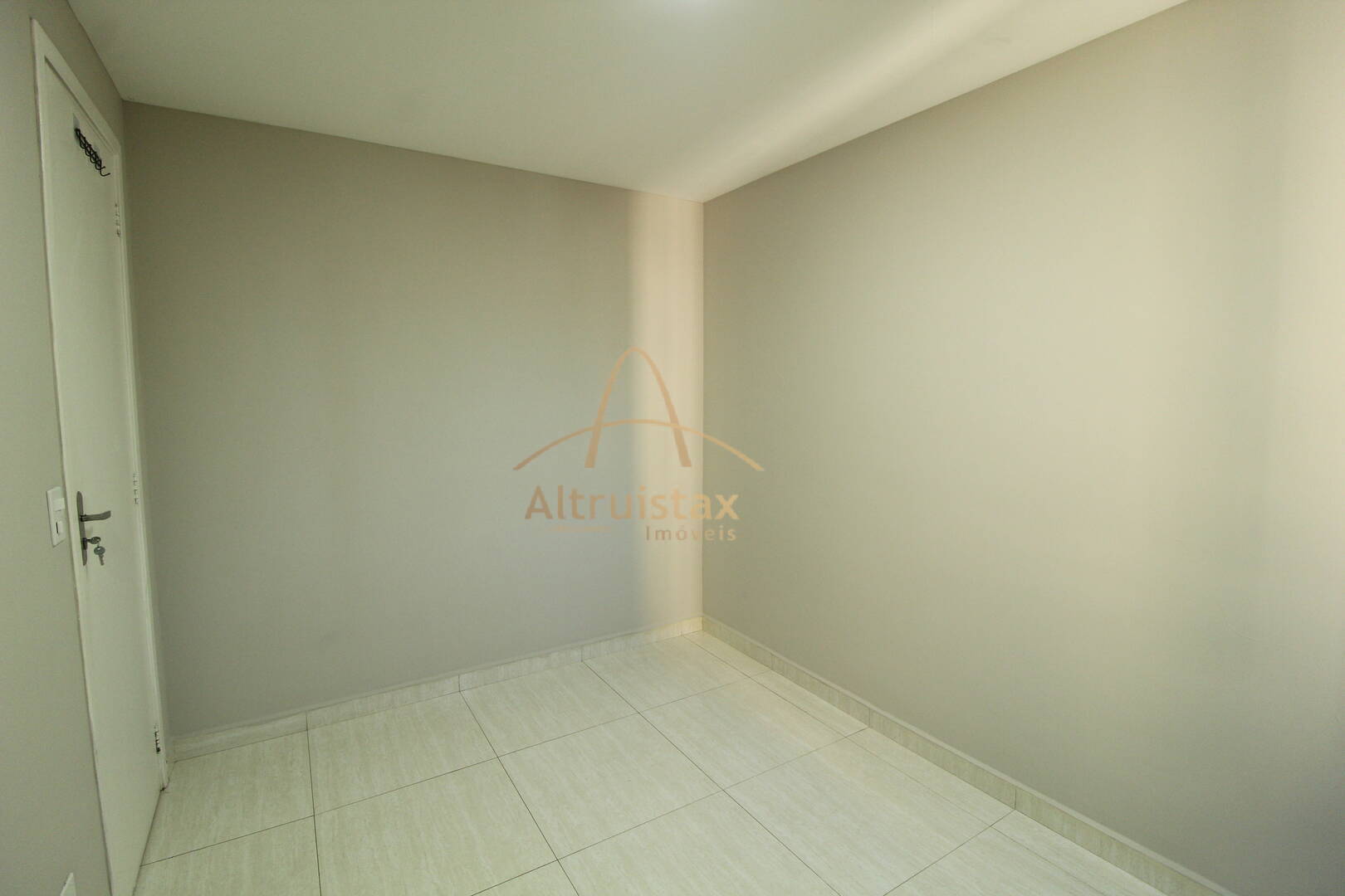 Apartamento, 3 quartos, 93 m² - Foto 3