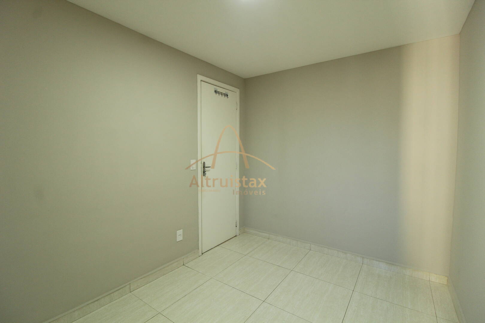 Apartamento, 3 quartos, 93 m² - Foto 4