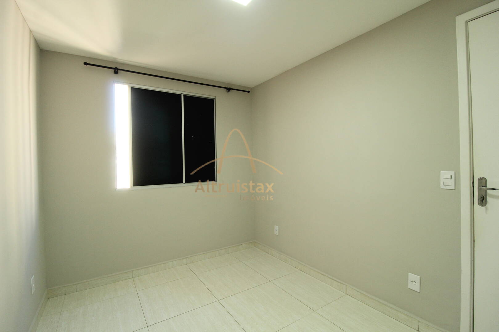 Apartamento, 3 quartos, 93 m² - Foto 5