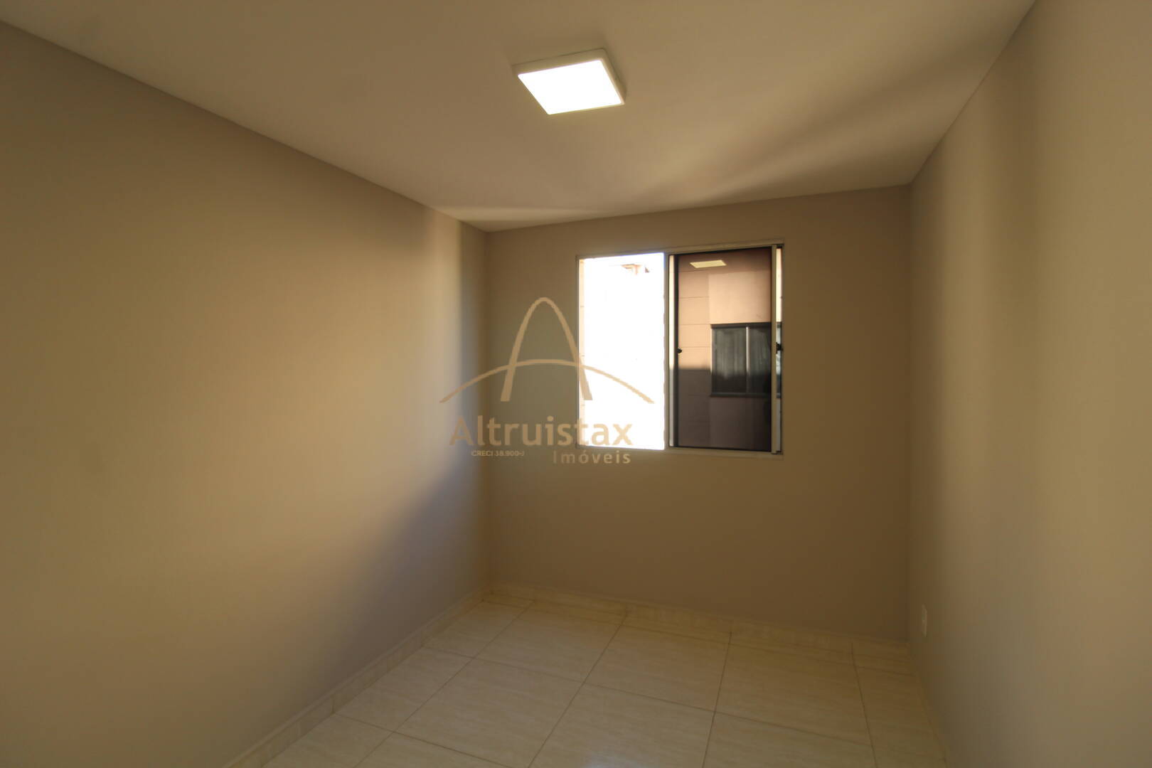 Apartamento, 3 quartos, 93 m² - Foto 6