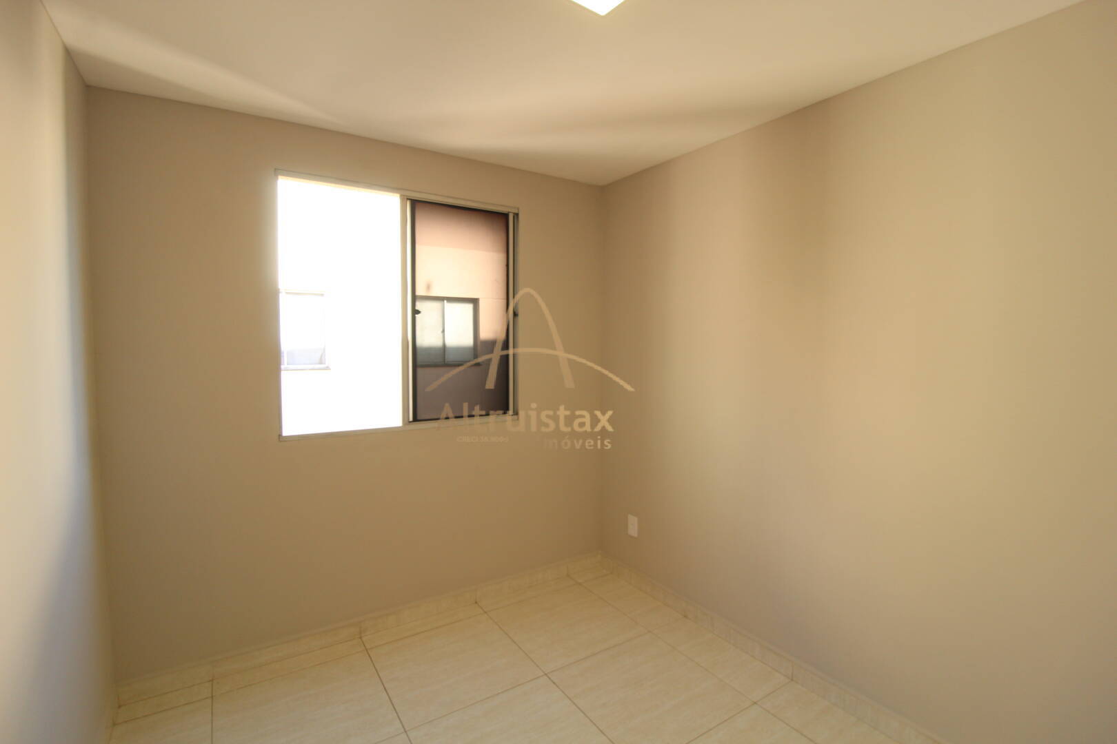 Apartamento, 3 quartos, 93 m² - Foto 7