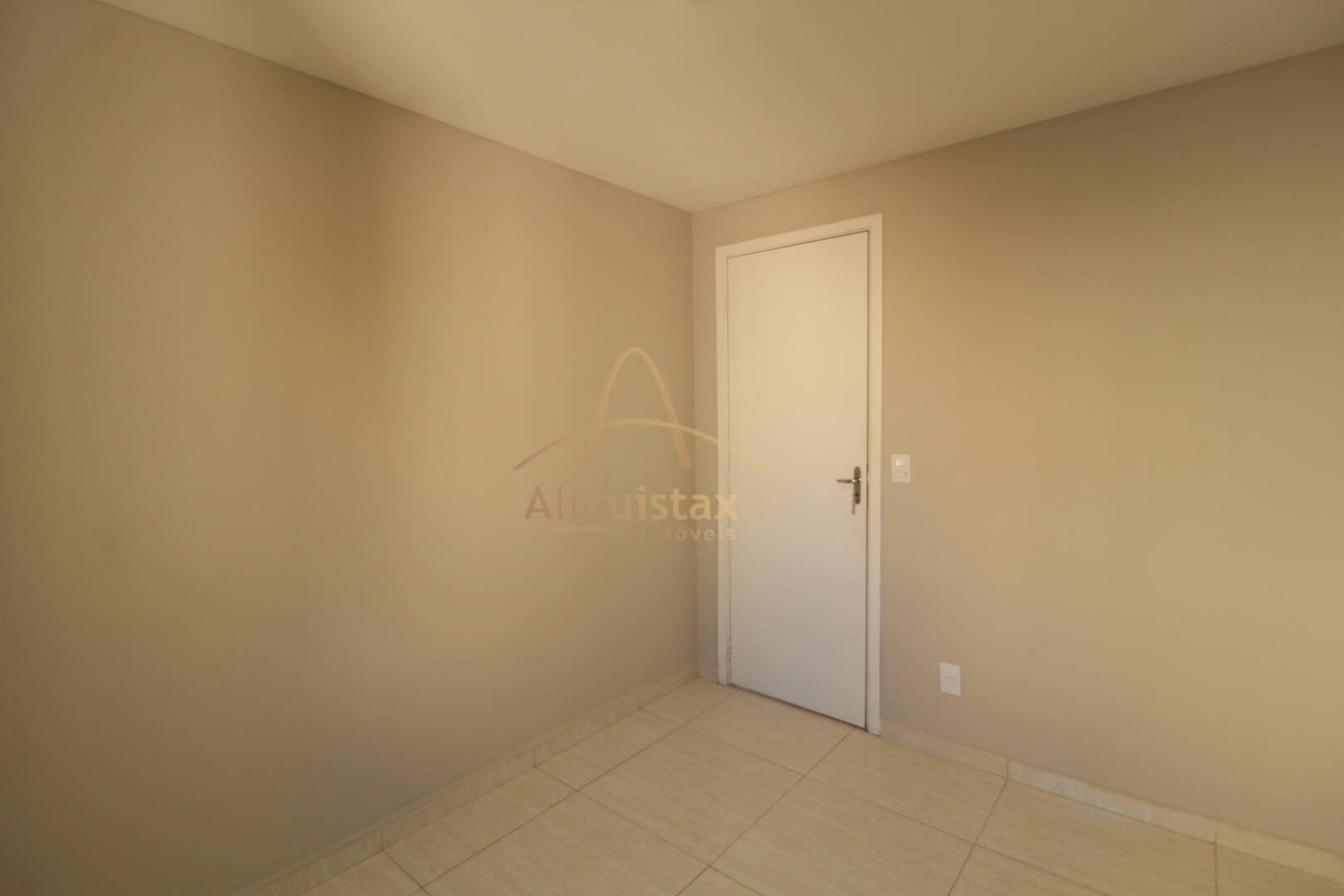 Apartamento, 3 quartos, 93 m² - Foto 8