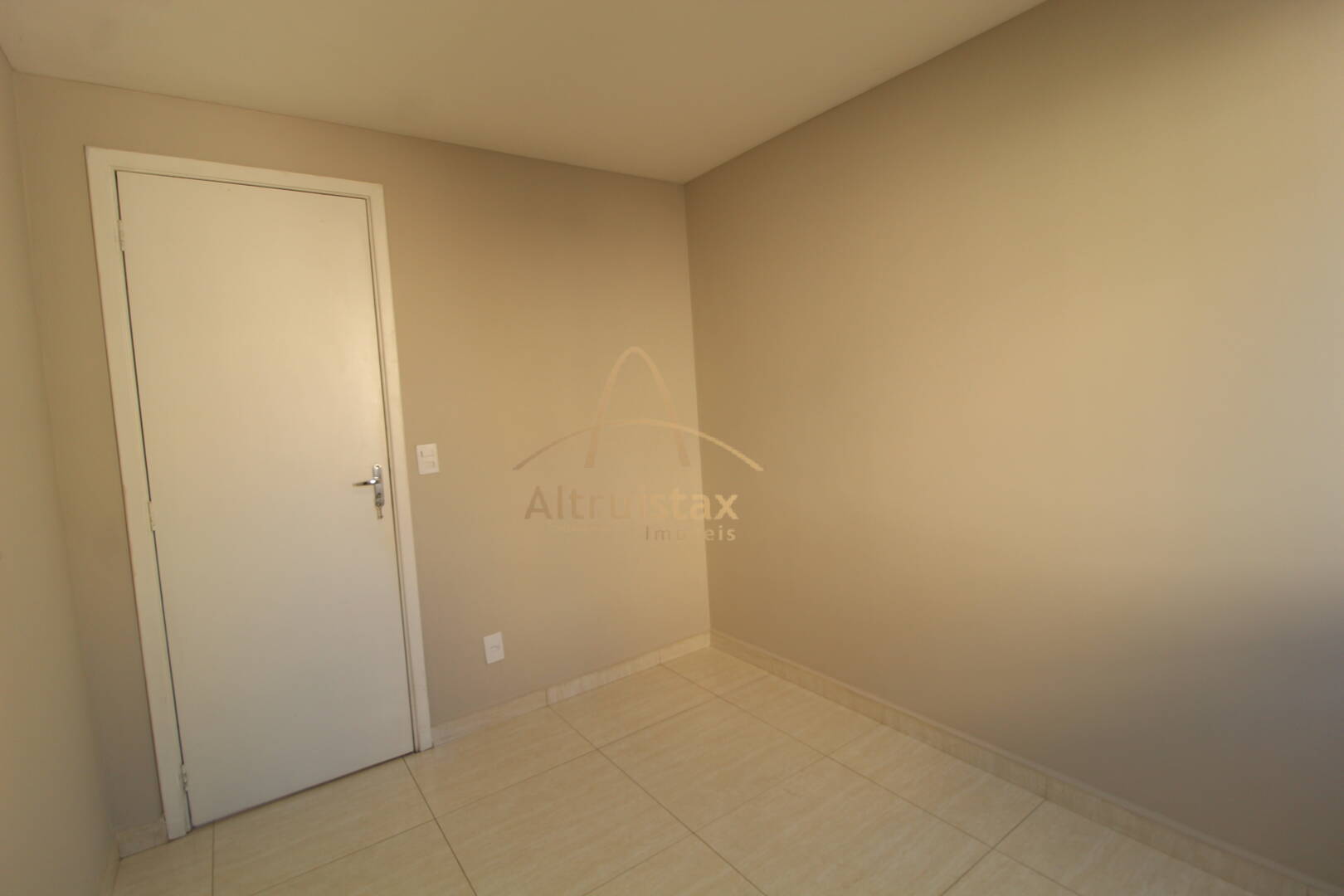 Apartamento, 3 quartos, 93 m² - Foto 9
