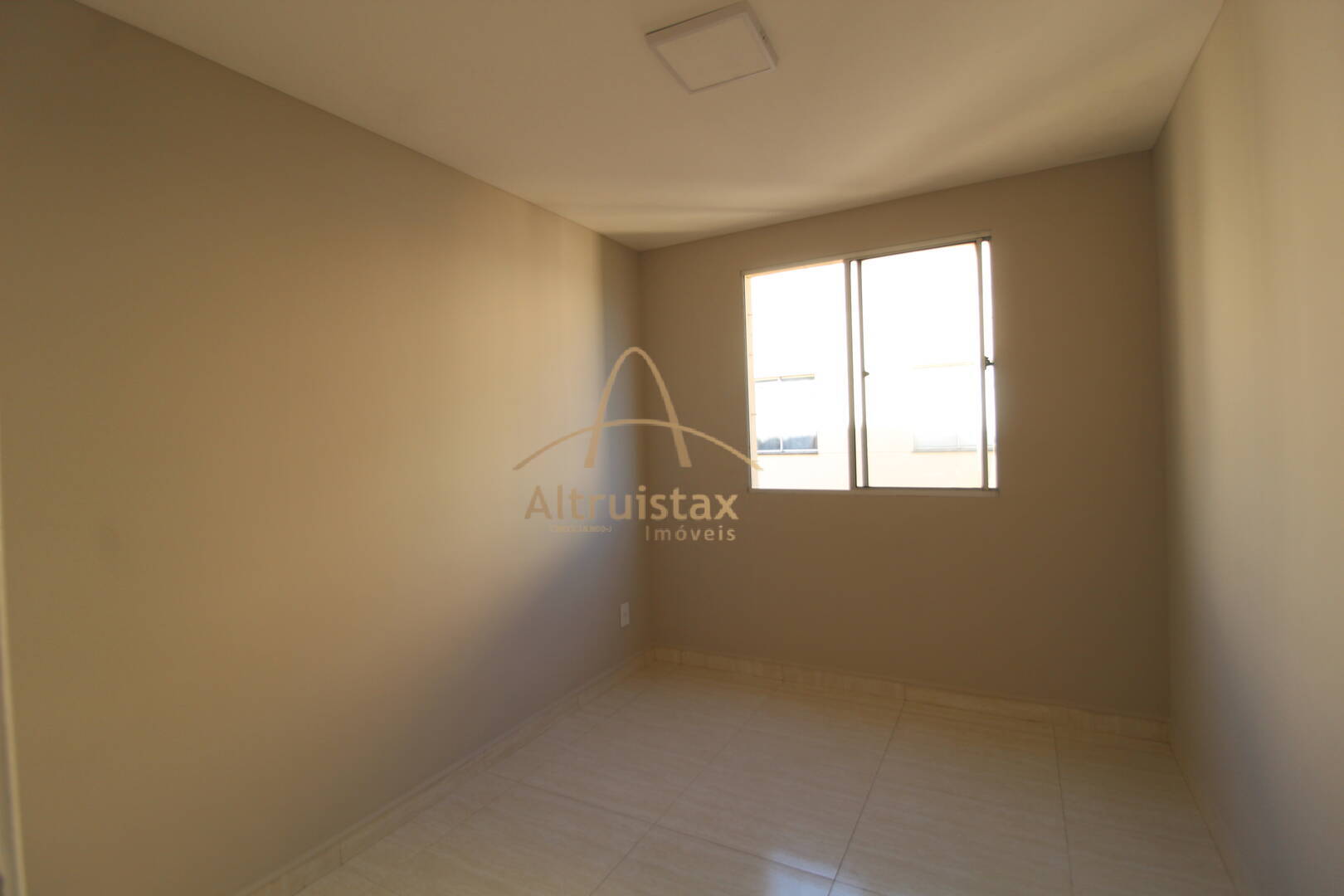 Apartamento, 3 quartos, 93 m² - Foto 10