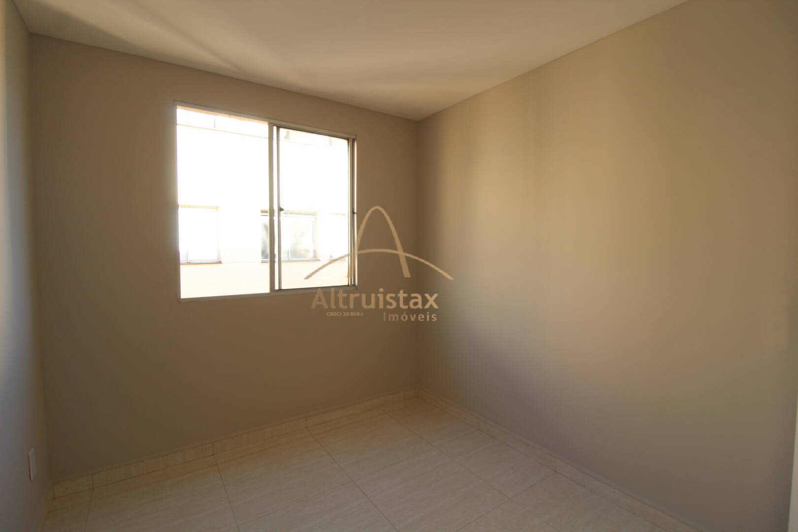 Apartamento, 3 quartos, 93 m² - Foto 11