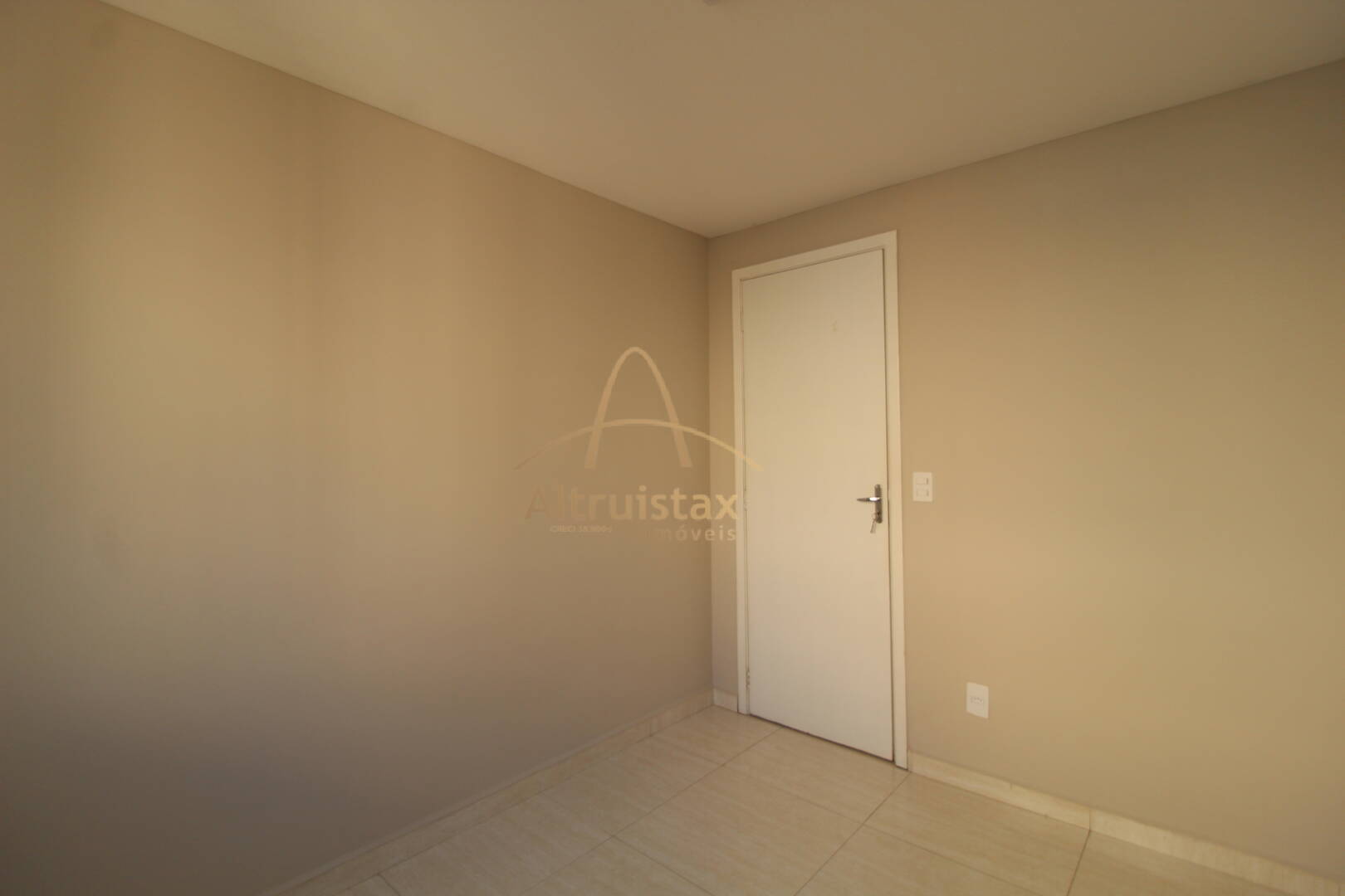 Apartamento, 3 quartos, 93 m² - Foto 12