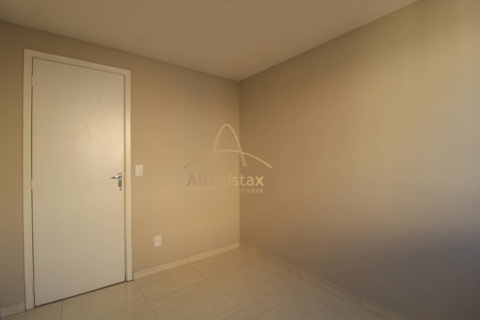 Apartamento, 3 quartos, 93 m² - Foto 13