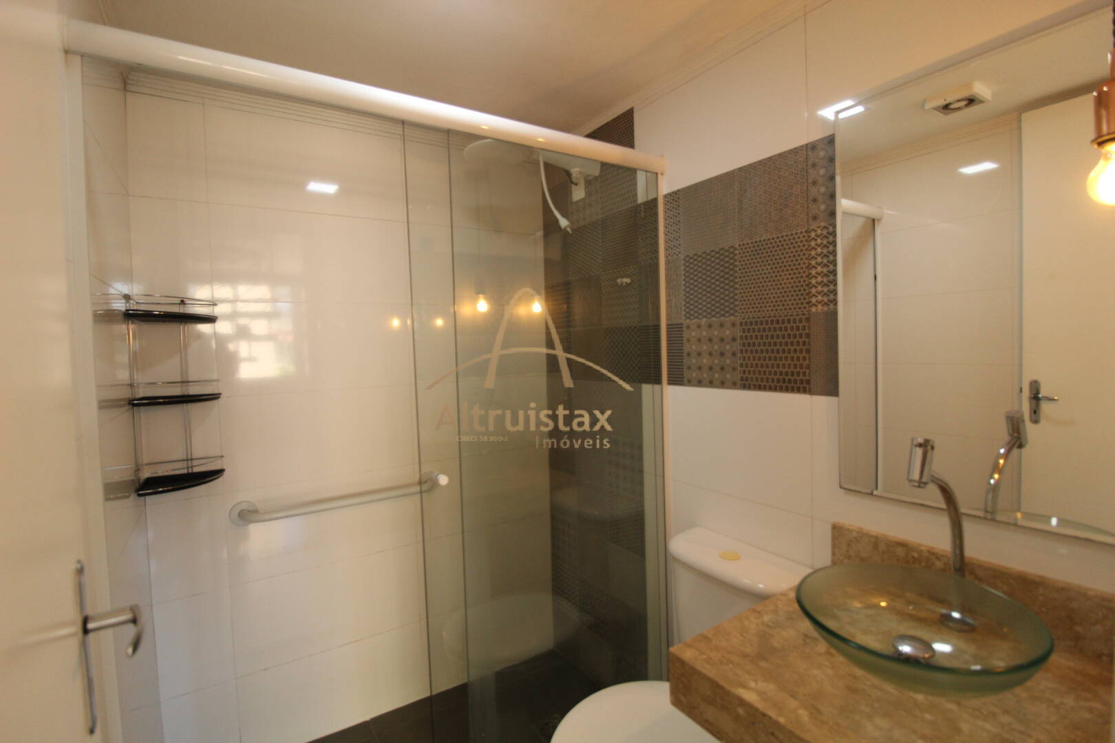 Apartamento, 3 quartos, 93 m² - Foto 14