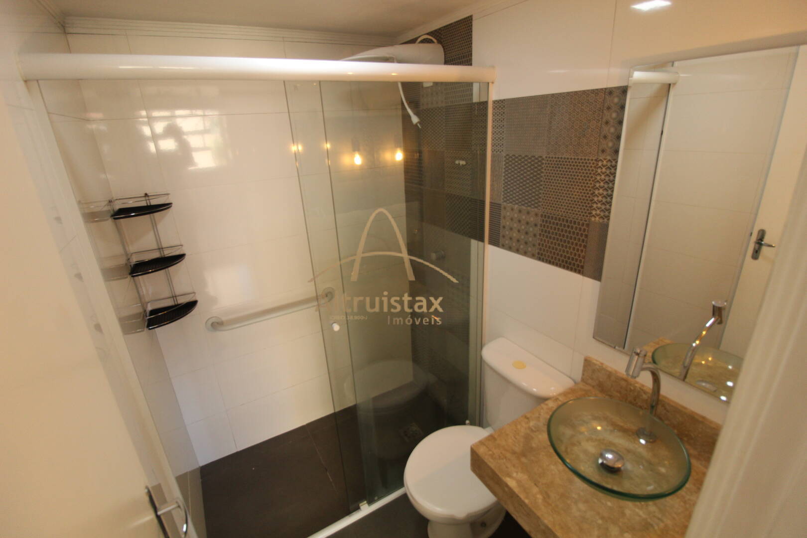Apartamento, 3 quartos, 93 m² - Foto 15