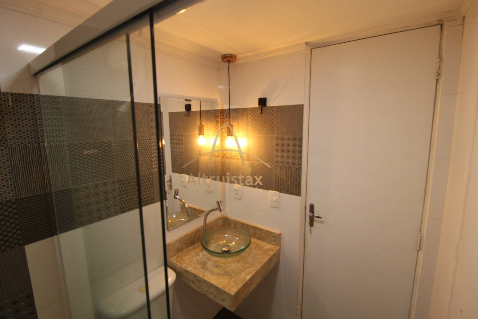Apartamento, 3 quartos, 93 m² - Foto 16