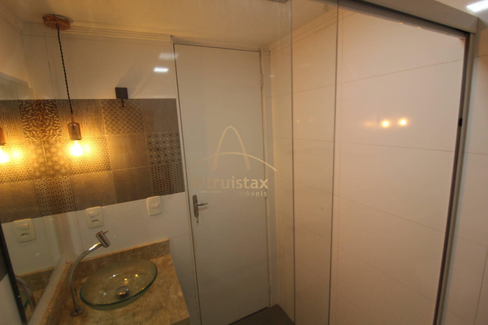 Apartamento, 3 quartos, 93 m² - Foto 17