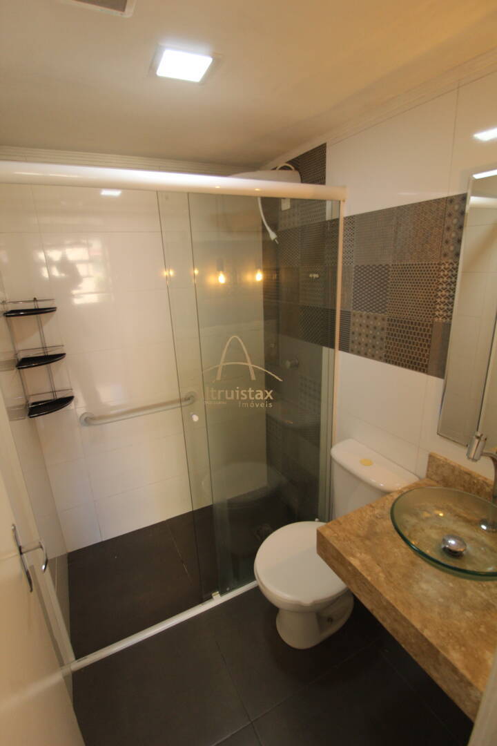 Apartamento, 3 quartos, 93 m² - Foto 18