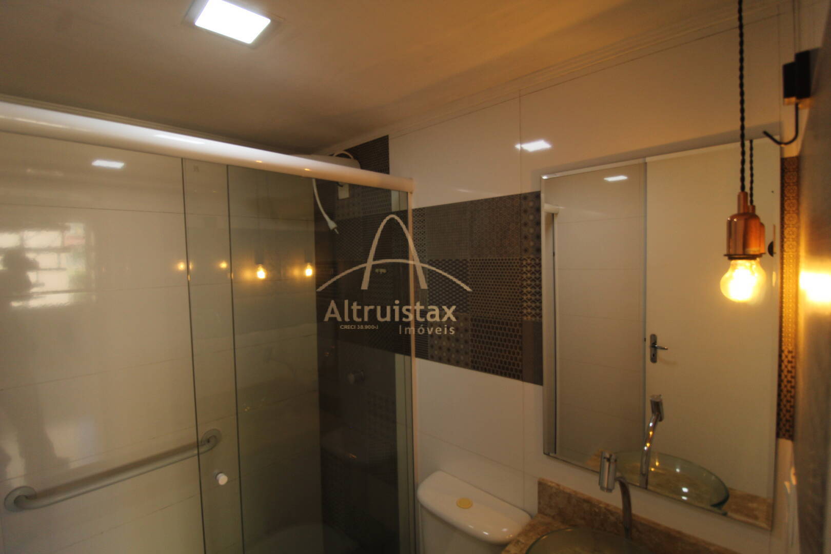 Apartamento, 3 quartos, 93 m² - Foto 19
