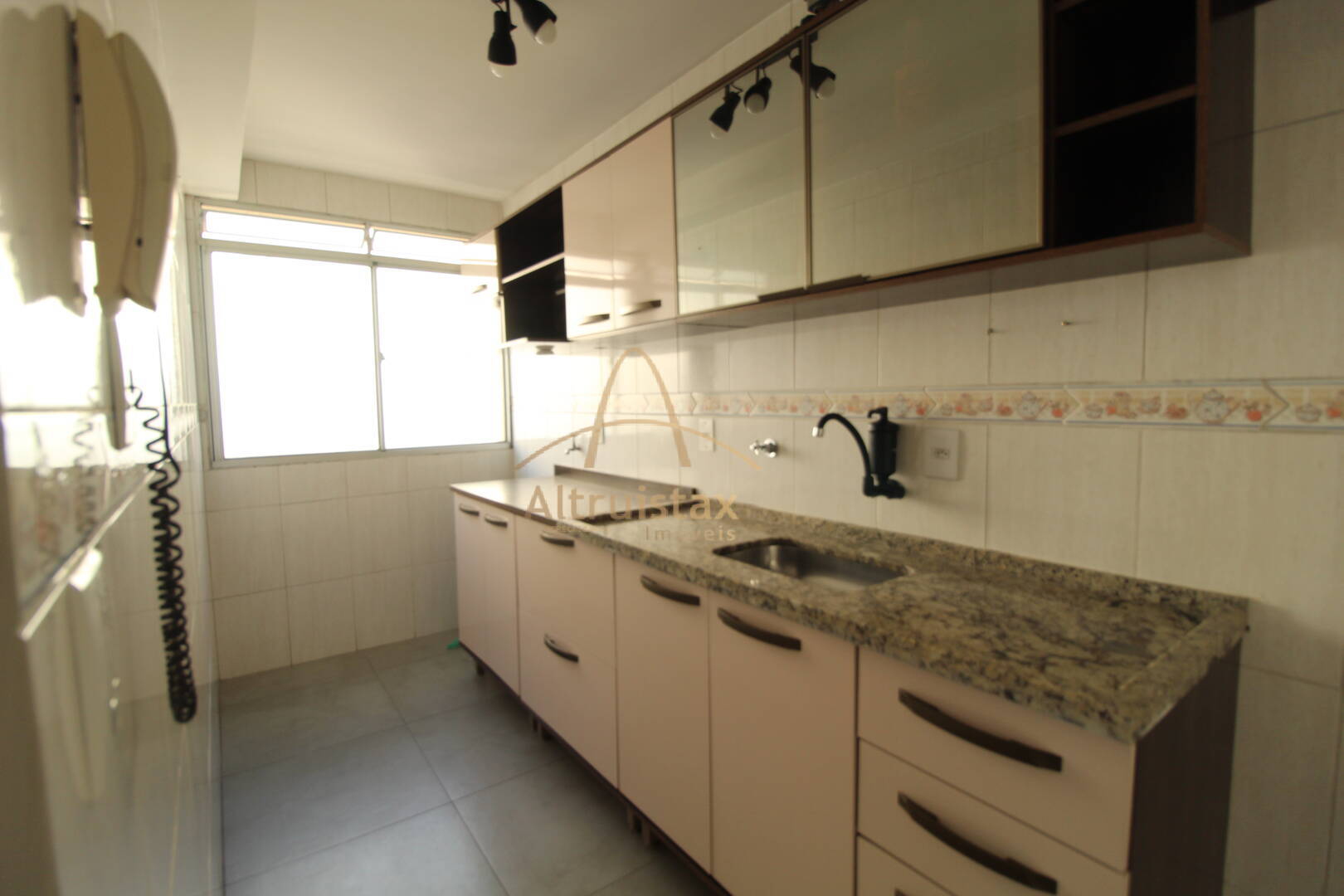 Apartamento, 3 quartos, 93 m² - Foto 20