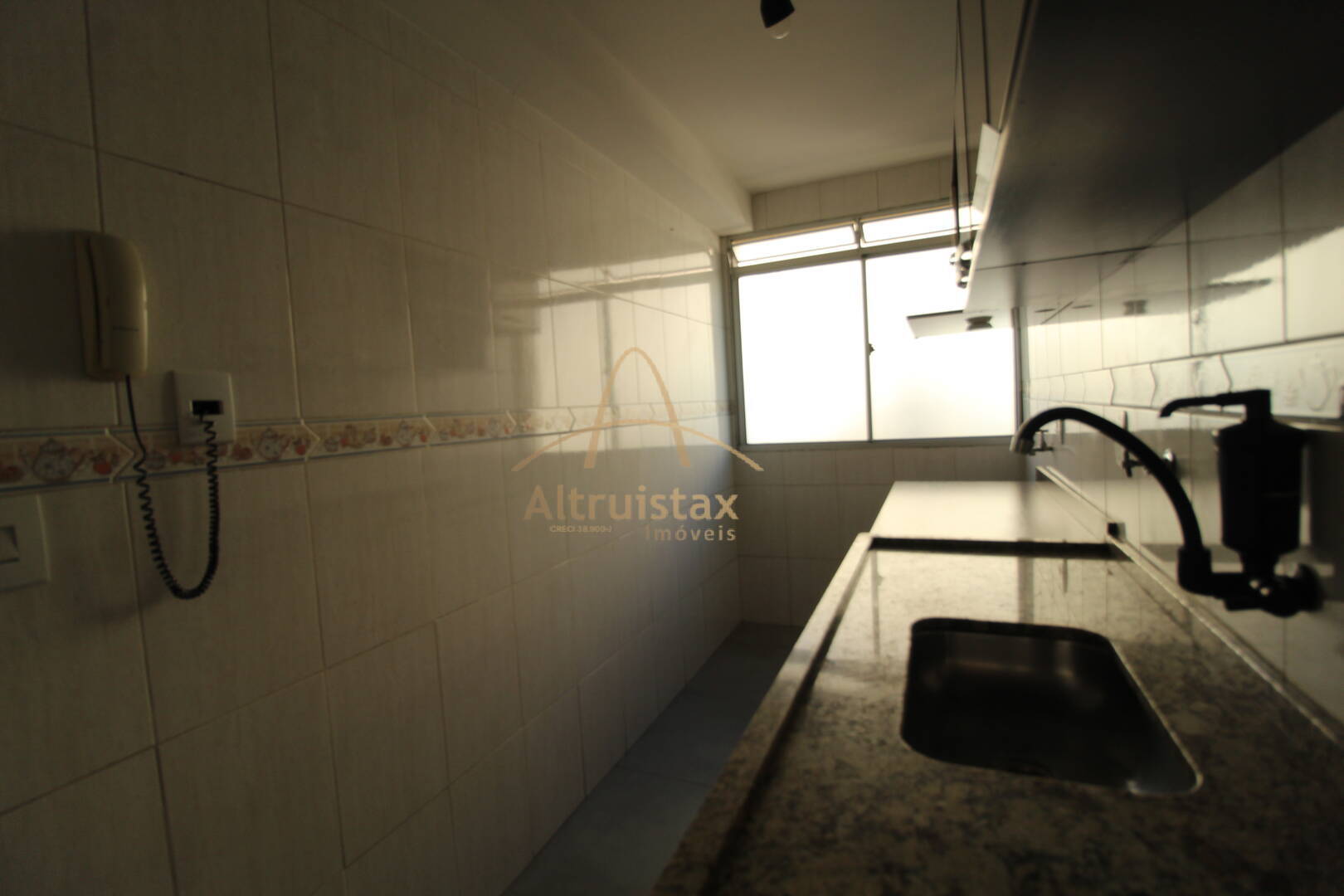 Apartamento, 3 quartos, 93 m² - Foto 21