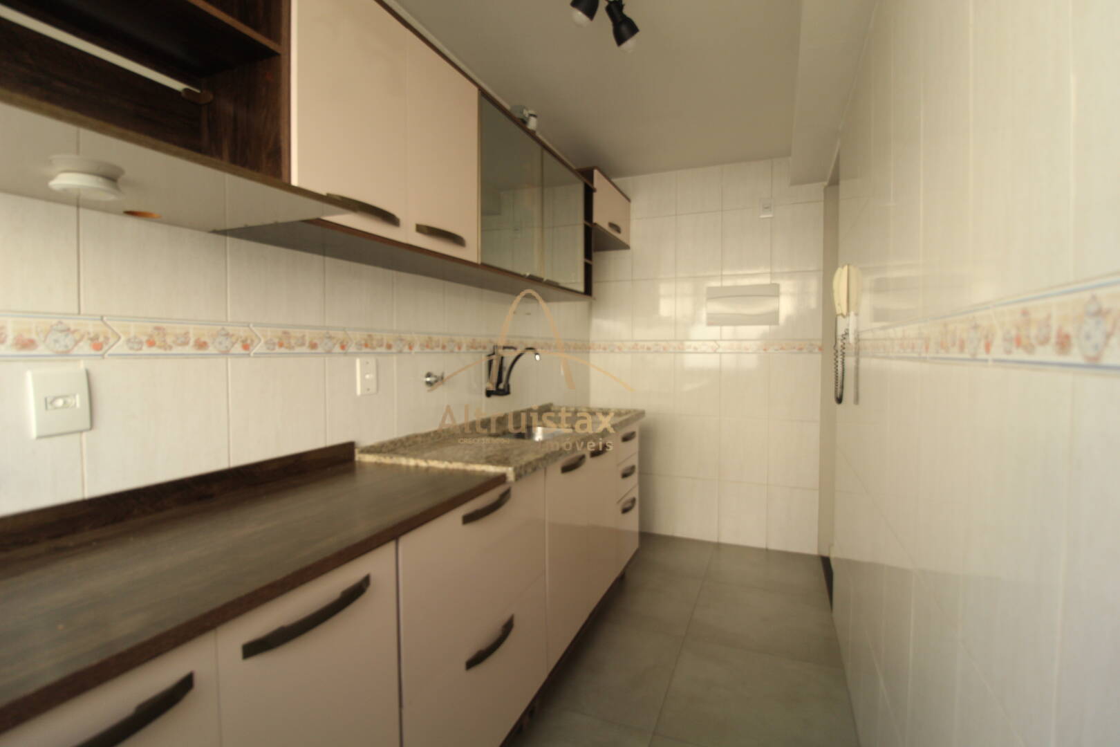 Apartamento, 3 quartos, 93 m² - Foto 22