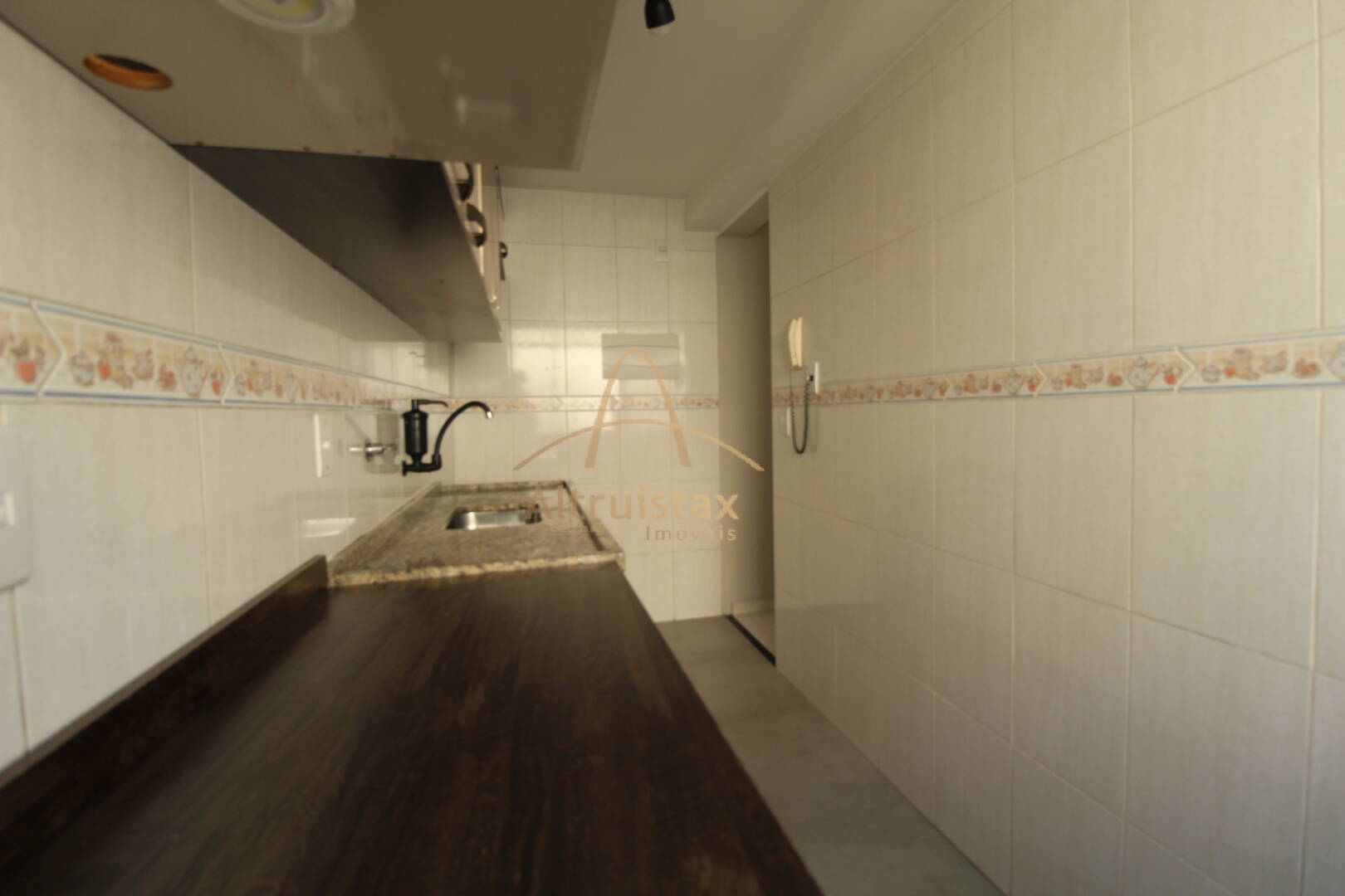 Apartamento, 3 quartos, 93 m² - Foto 23