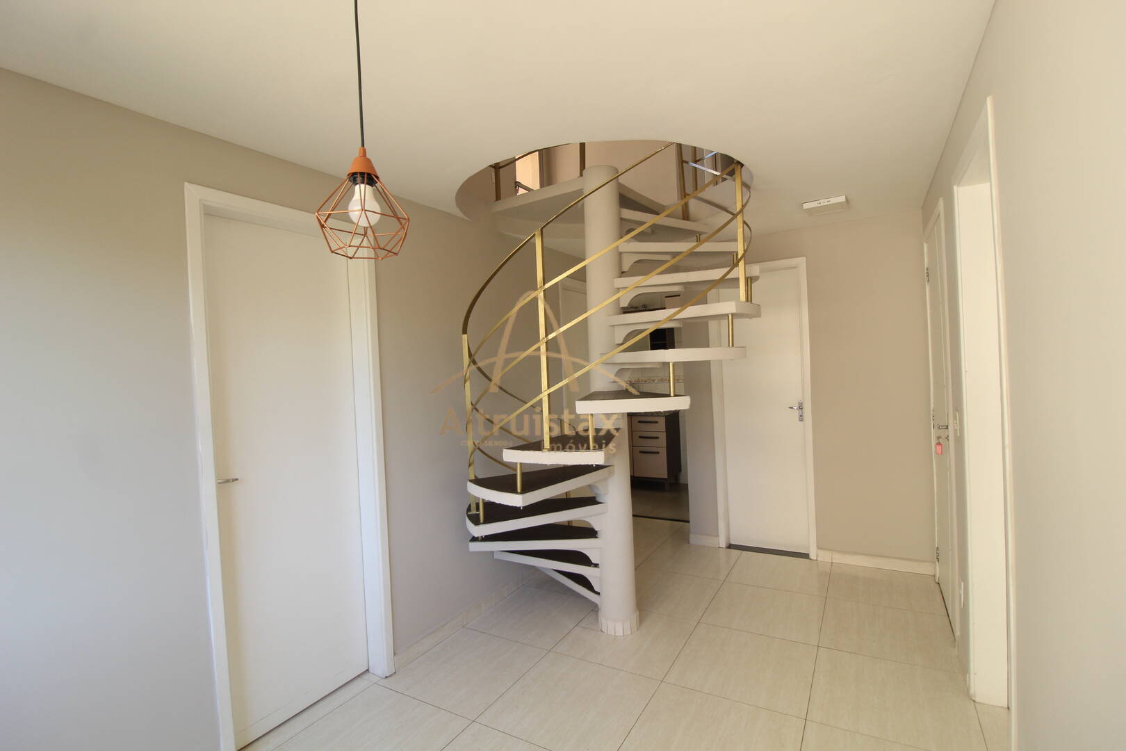Apartamento, 3 quartos, 93 m² - Foto 24