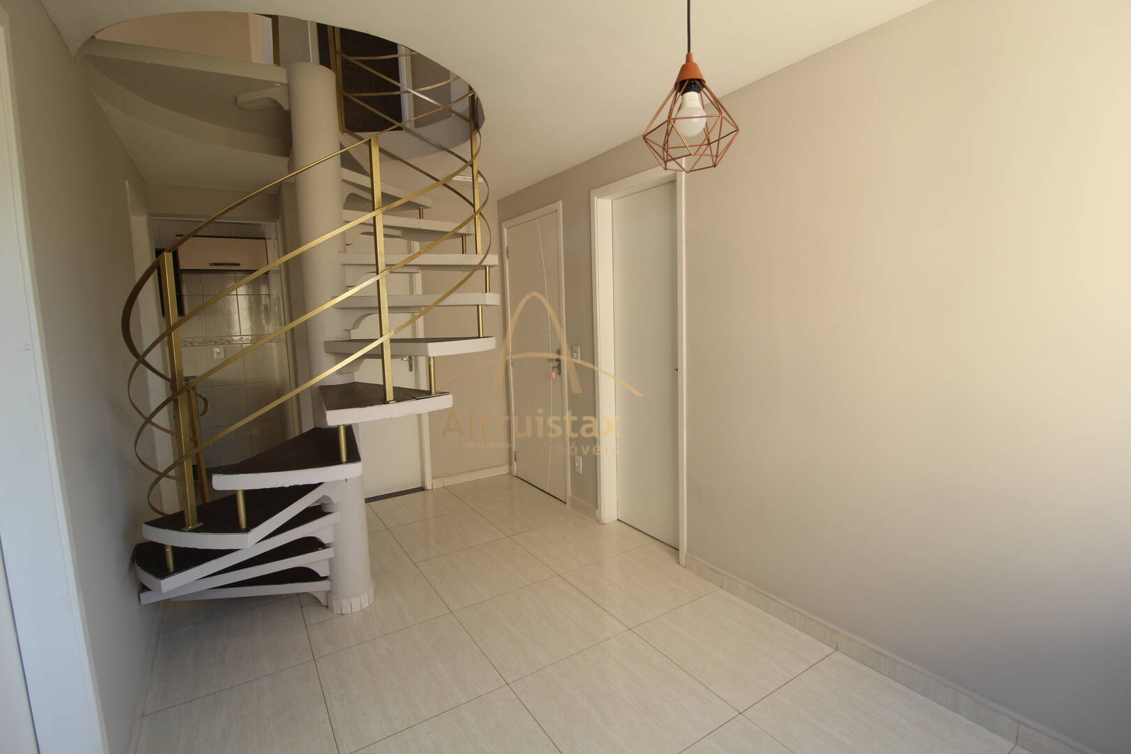 Apartamento, 3 quartos, 93 m² - Foto 25