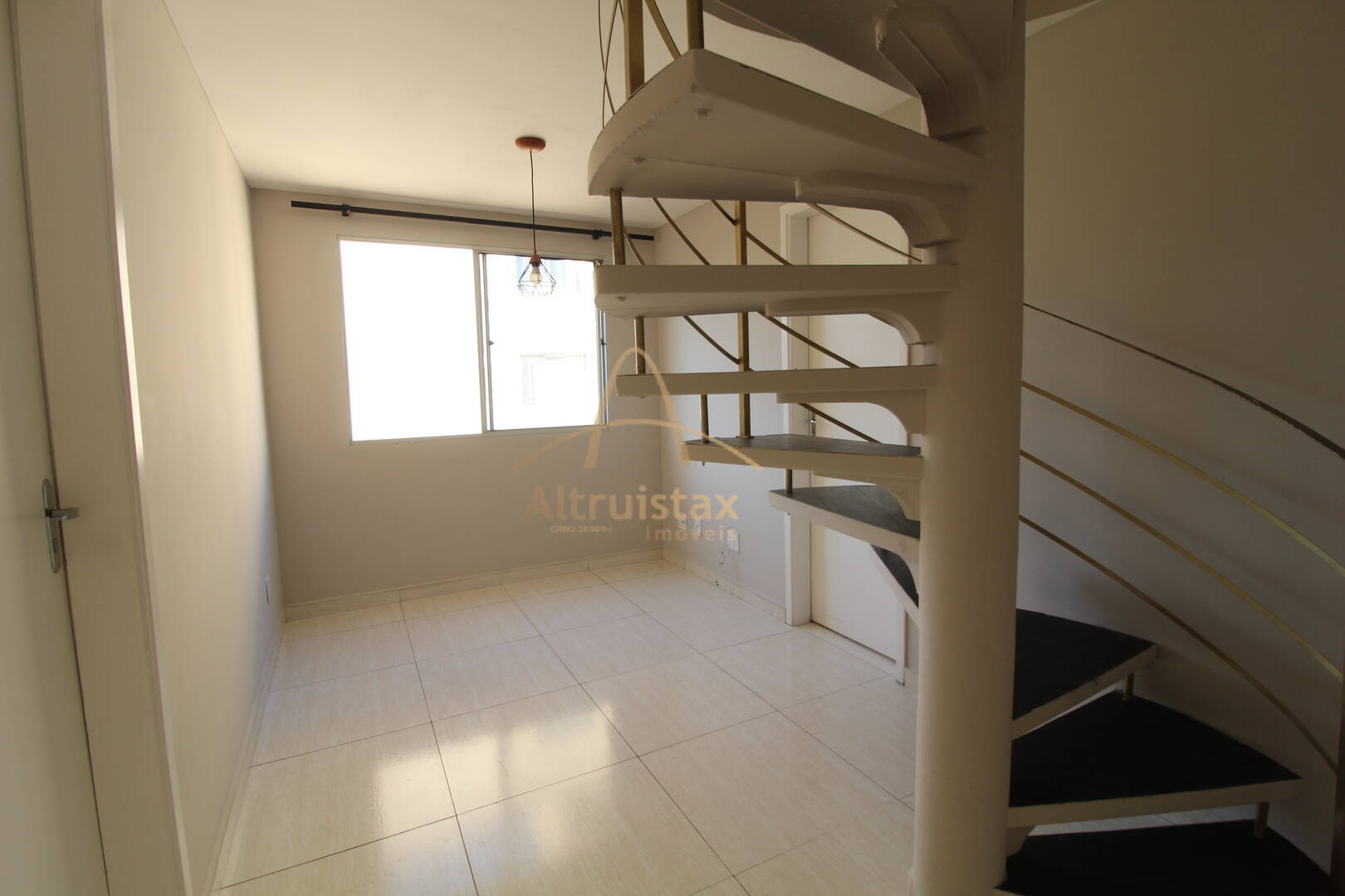 Apartamento, 3 quartos, 93 m² - Foto 26