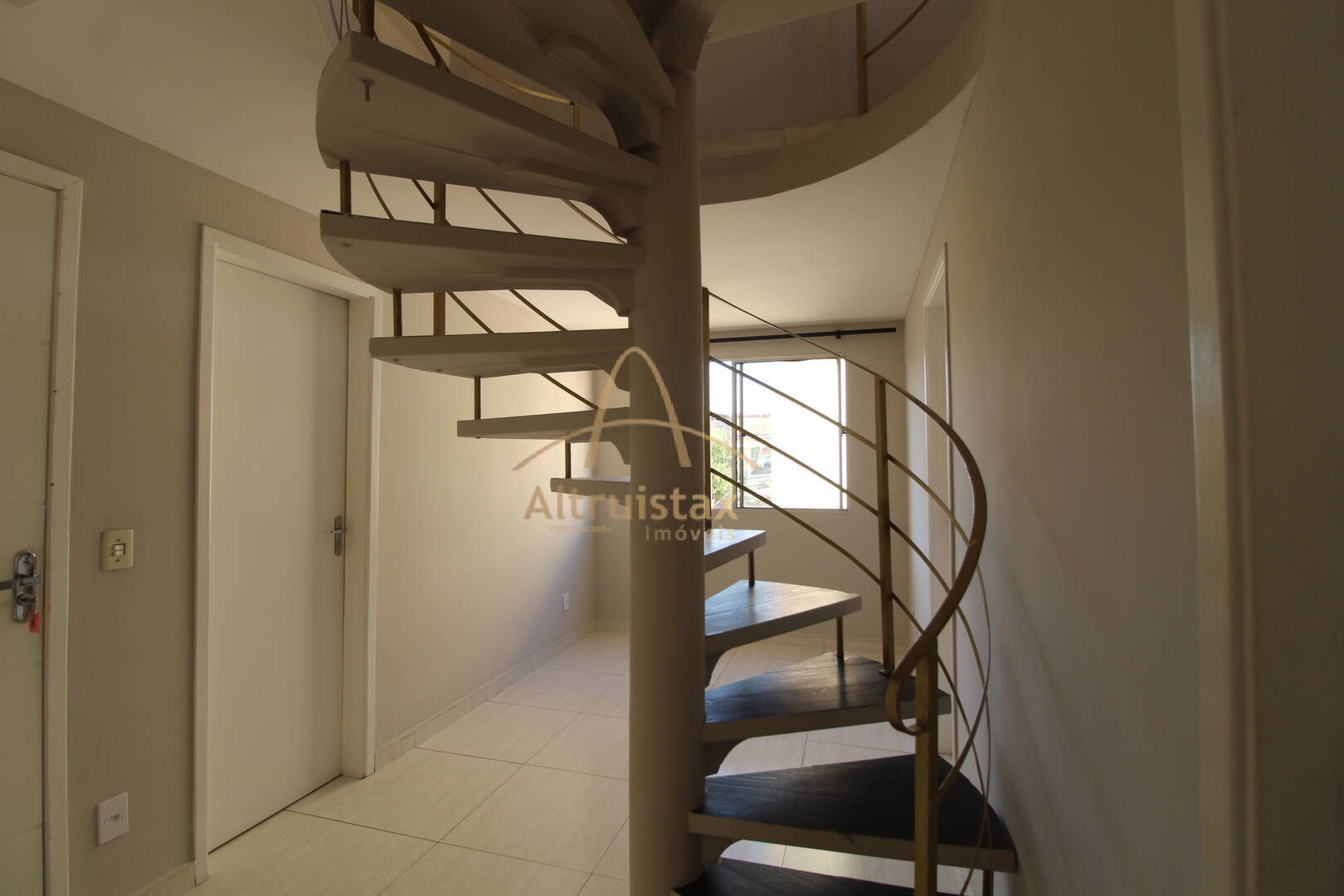 Apartamento, 3 quartos, 93 m² - Foto 27