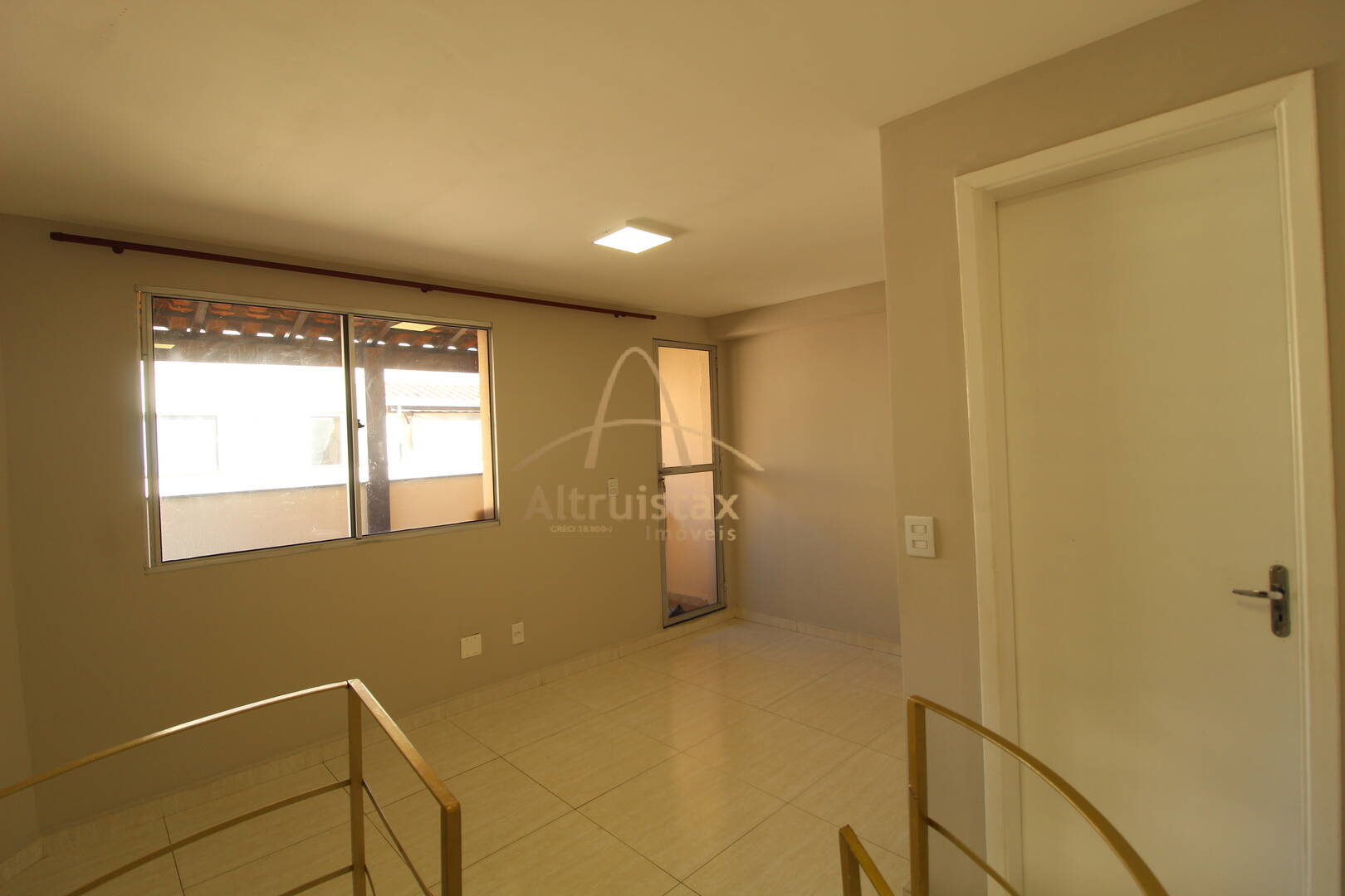 Apartamento, 3 quartos, 93 m² - Foto 1