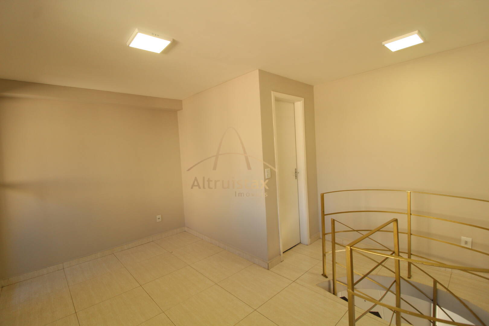 Apartamento, 3 quartos, 93 m² - Foto 28