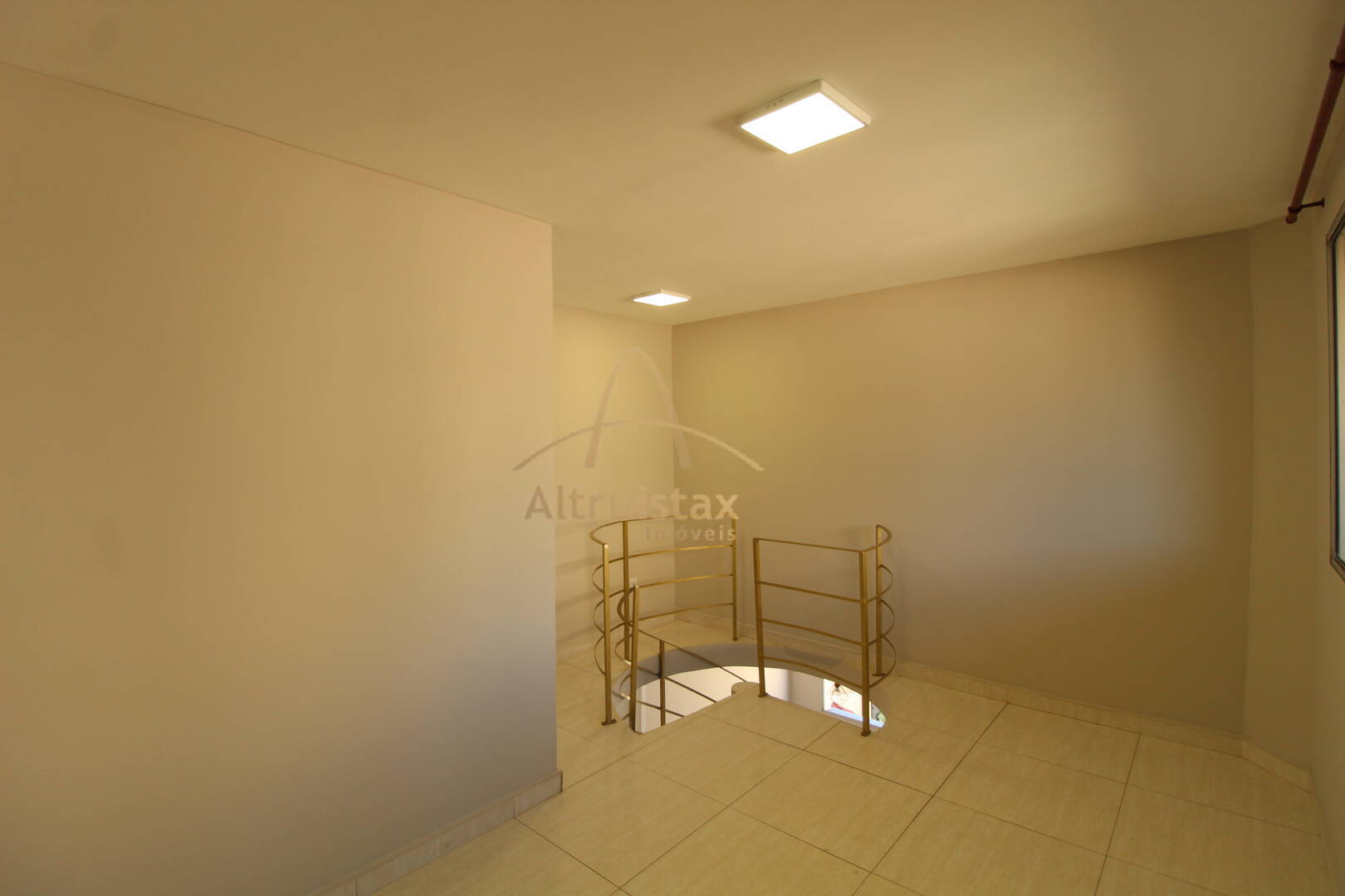 Apartamento, 3 quartos, 93 m² - Foto 29