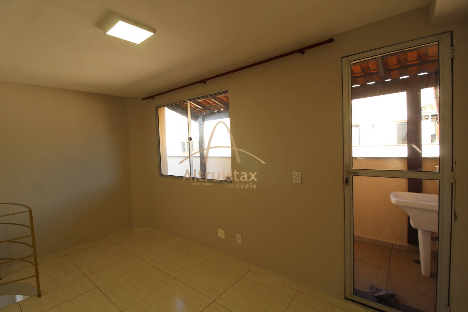 Apartamento, 3 quartos, 93 m² - Foto 30