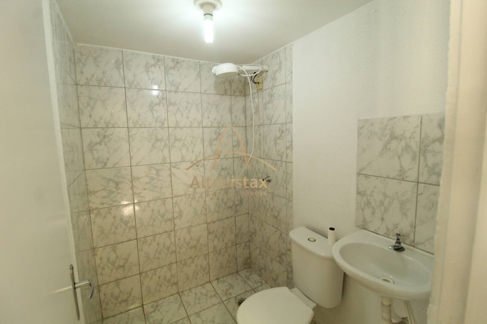 Apartamento, 3 quartos, 93 m² - Foto 31