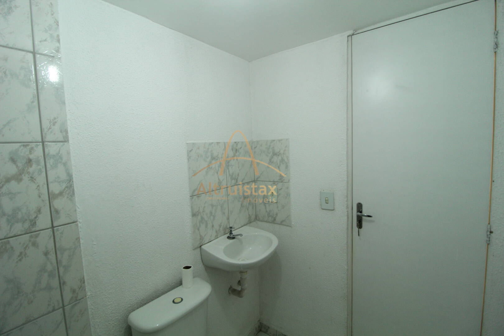 Apartamento, 3 quartos, 93 m² - Foto 32