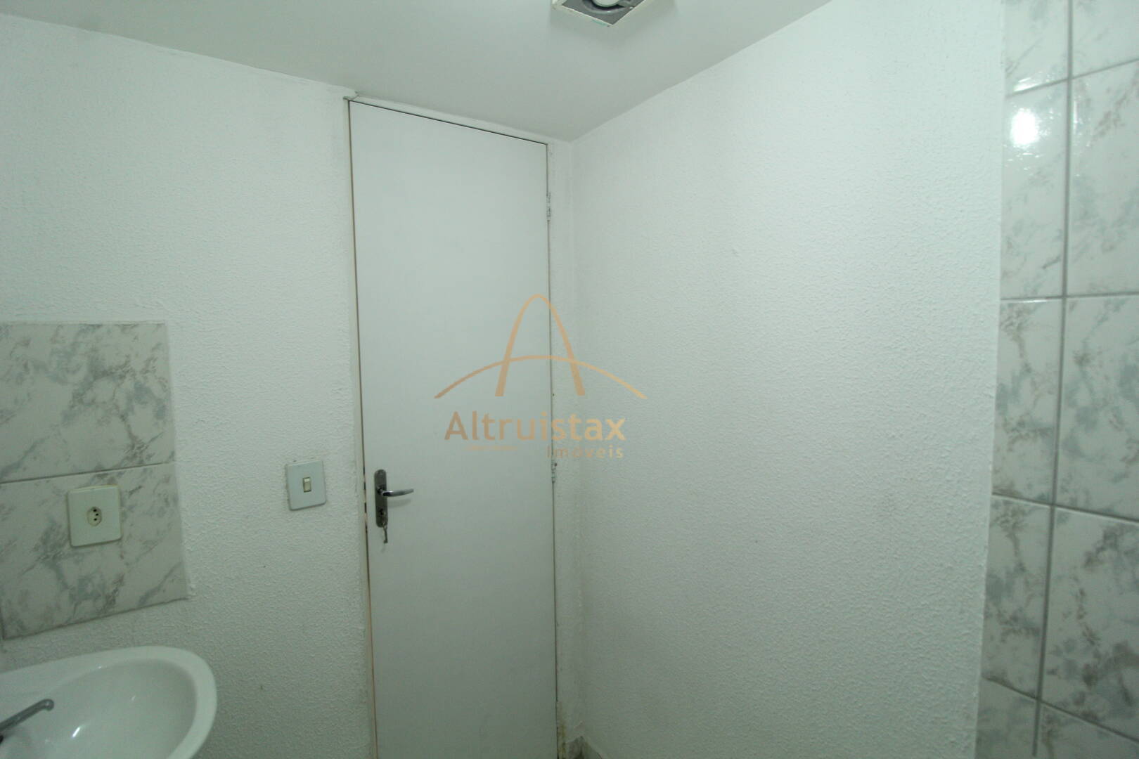Apartamento, 3 quartos, 93 m² - Foto 33
