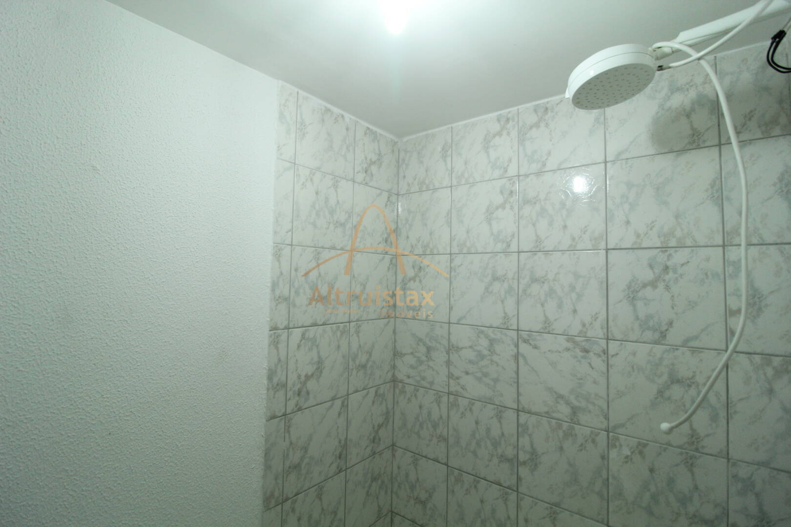 Apartamento, 3 quartos, 93 m² - Foto 34