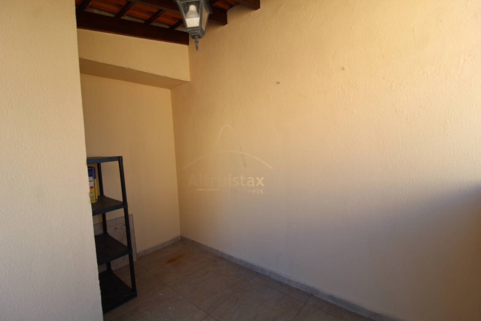 Apartamento, 3 quartos, 93 m² - Foto 35