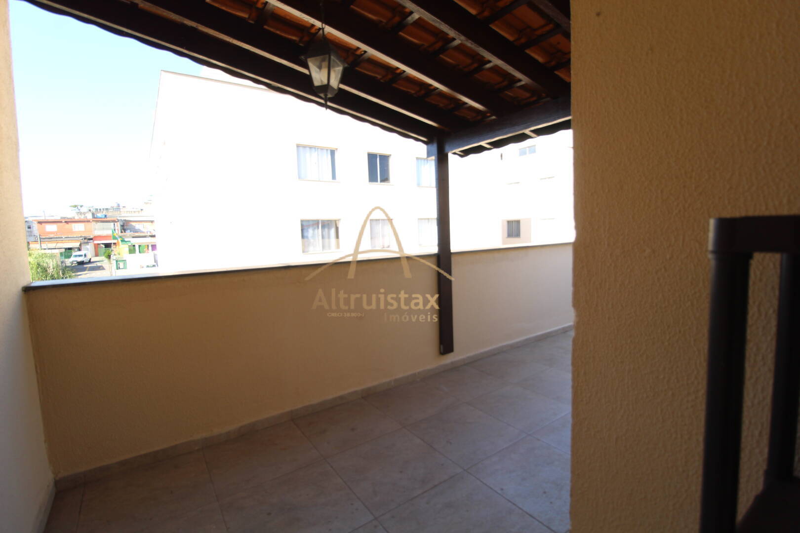 Apartamento, 3 quartos, 93 m² - Foto 36