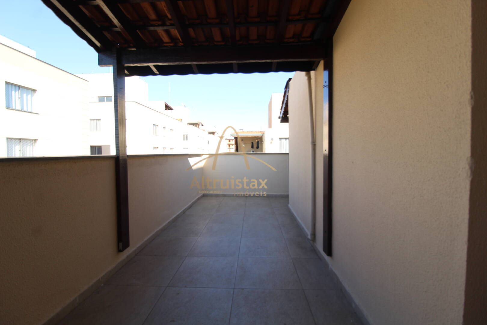 Apartamento, 3 quartos, 93 m² - Foto 37