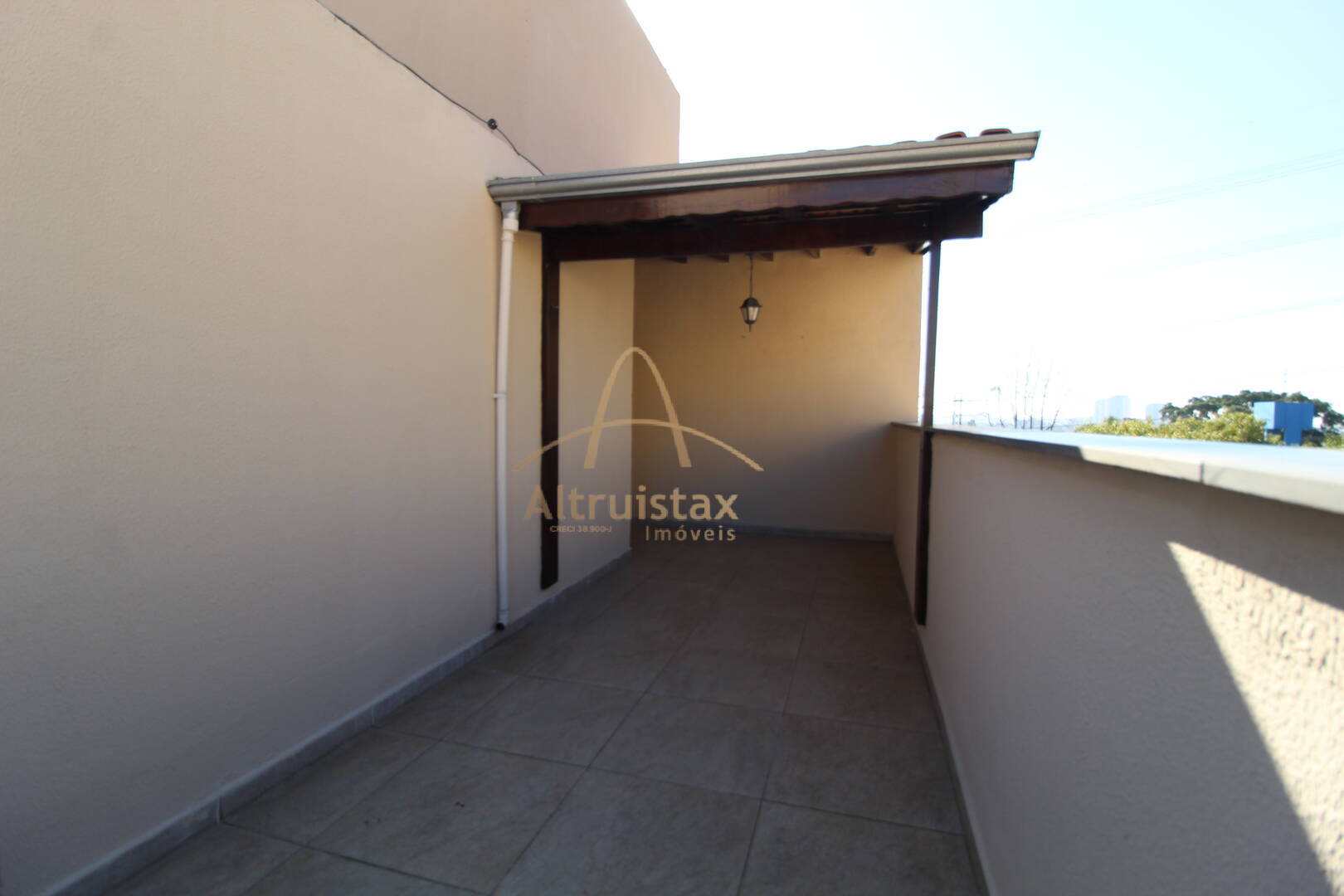 Apartamento, 3 quartos, 93 m² - Foto 38