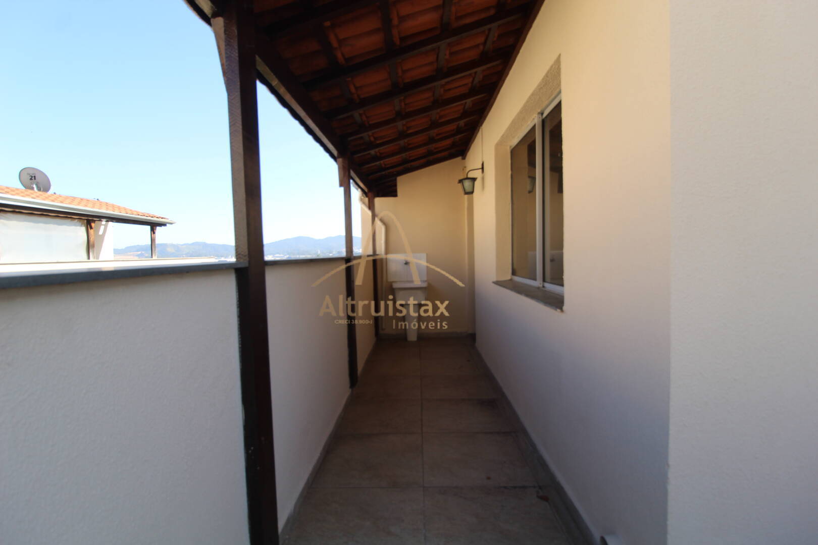 Apartamento, 3 quartos, 93 m² - Foto 39