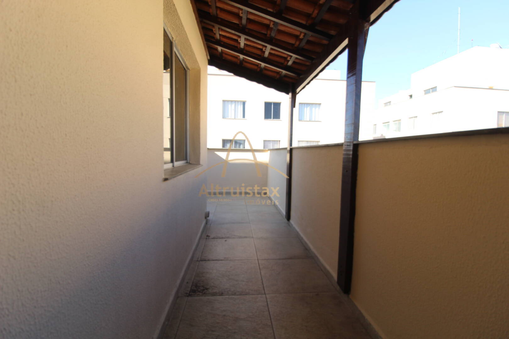 Apartamento, 3 quartos, 93 m² - Foto 40