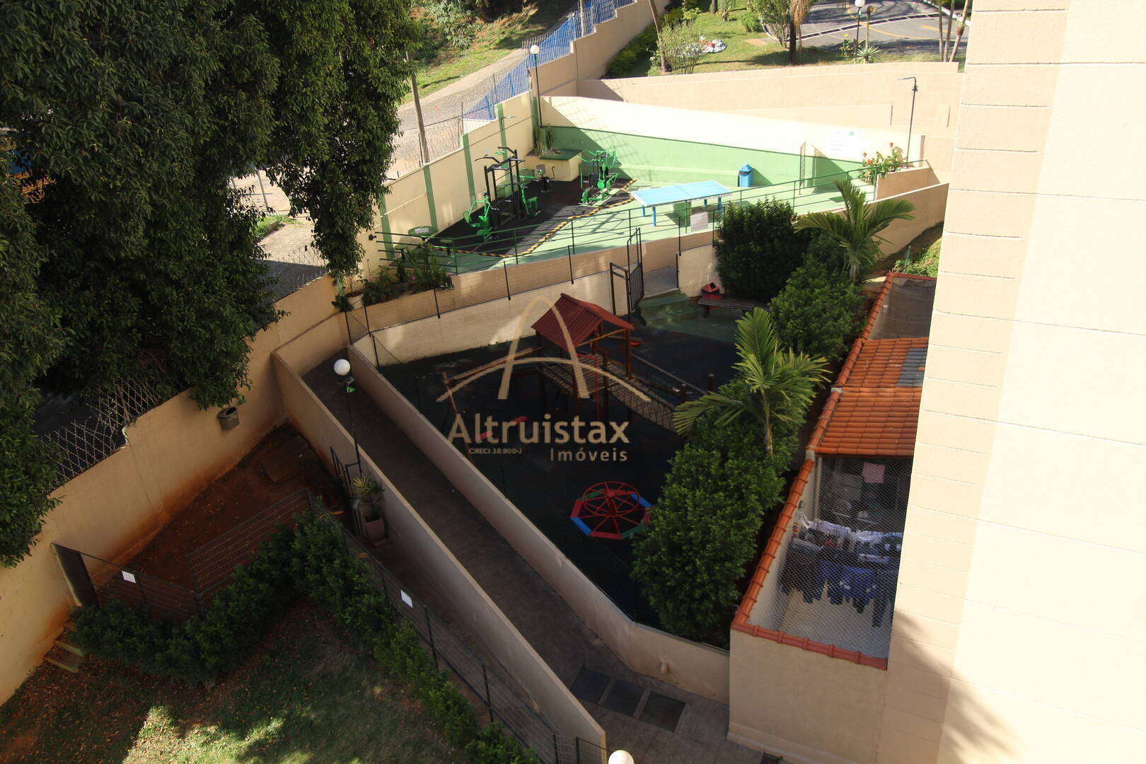 Apartamento, 3 quartos, 93 m² - Foto 41